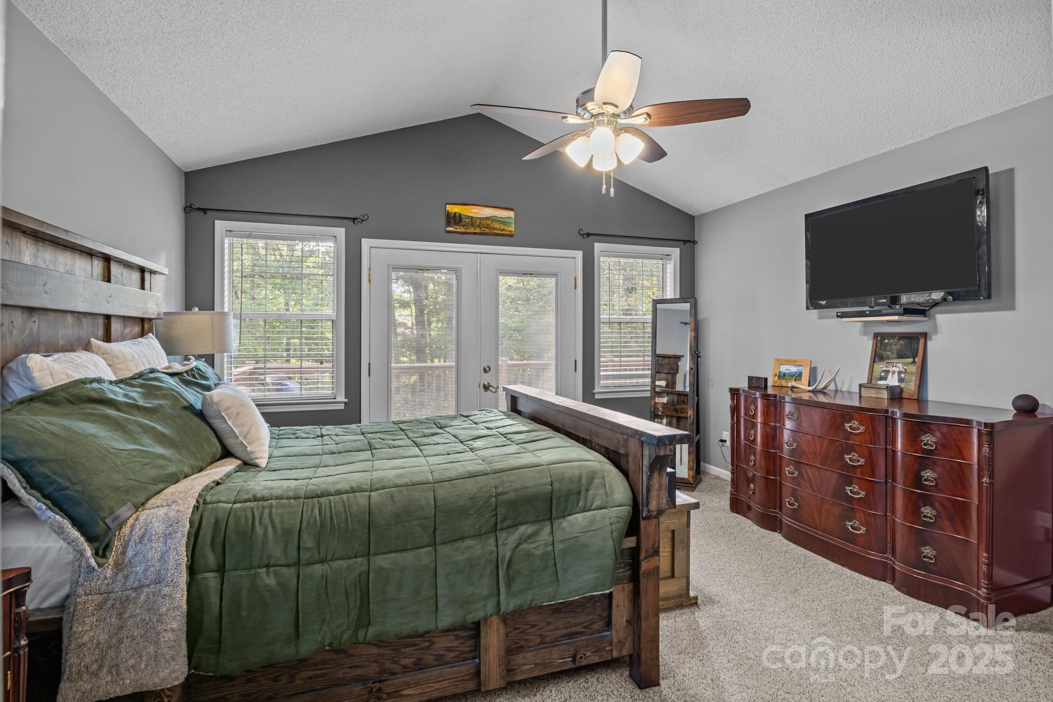 7229 Catawba Springs Road Denver NC 28037