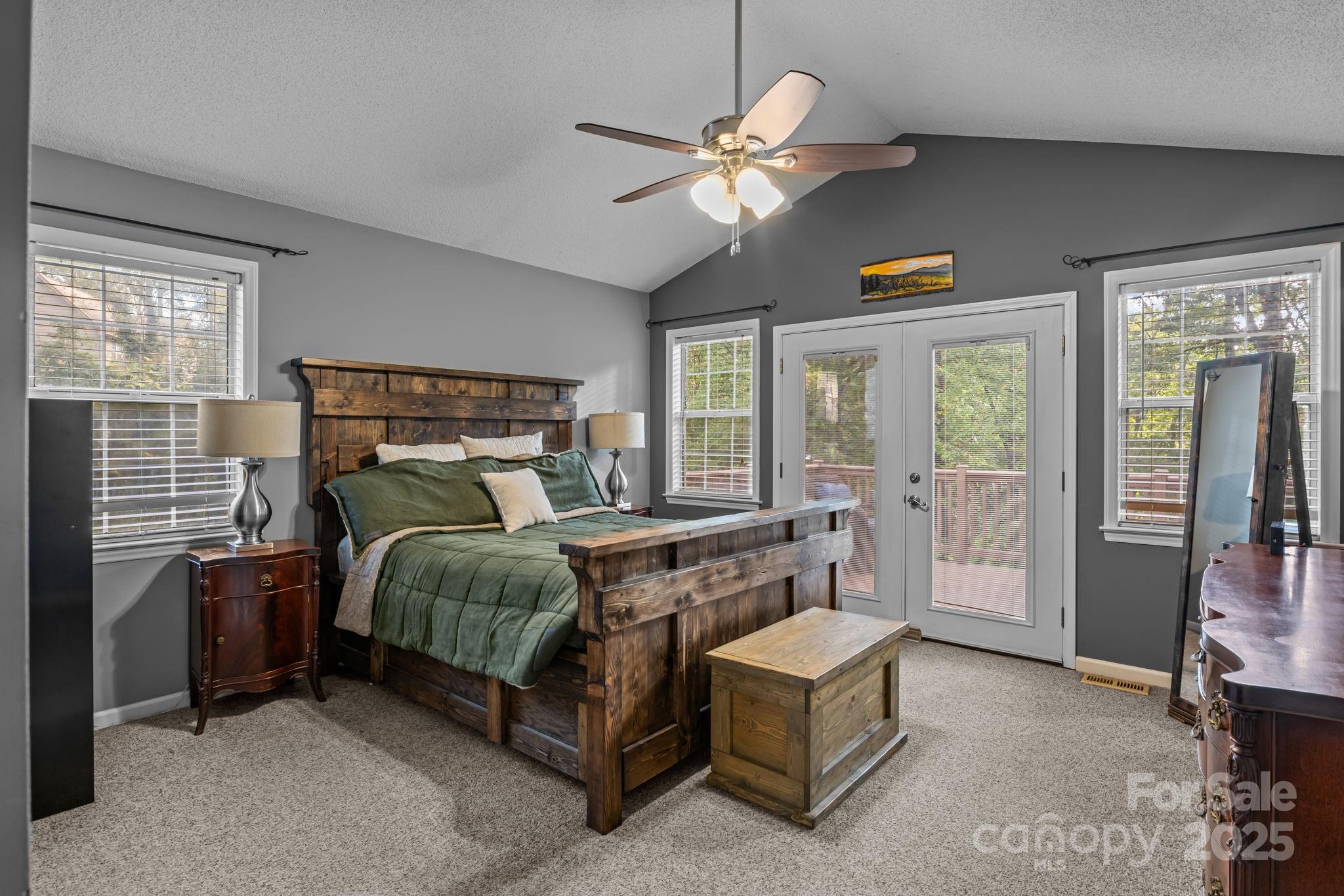 7229 Catawba Springs Road Denver NC 28037