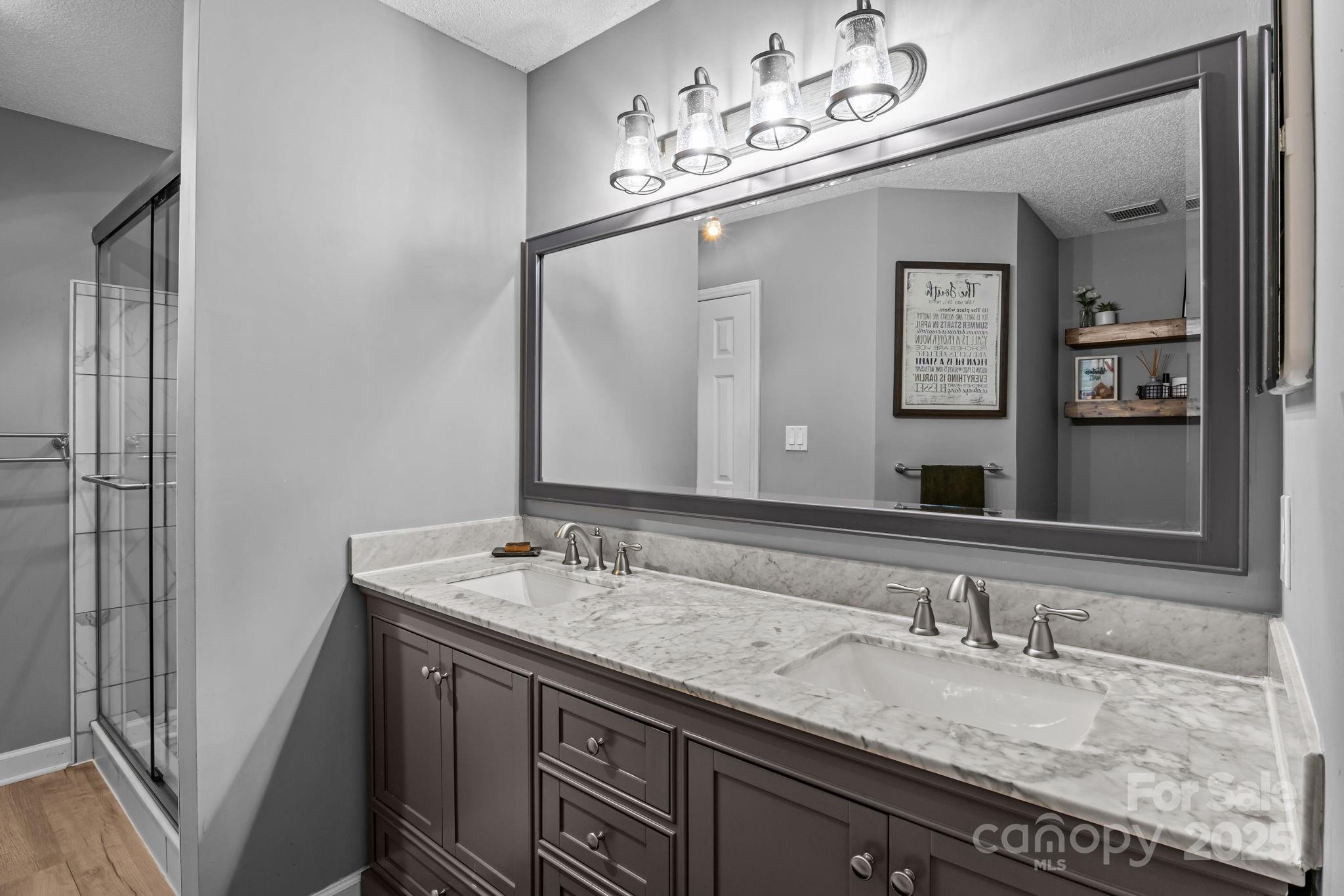 7229 Catawba Springs Road Denver NC 28037