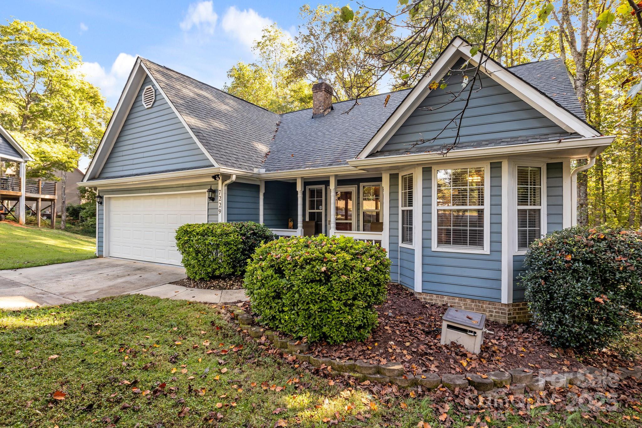7229 Catawba Springs Road Denver NC 28037