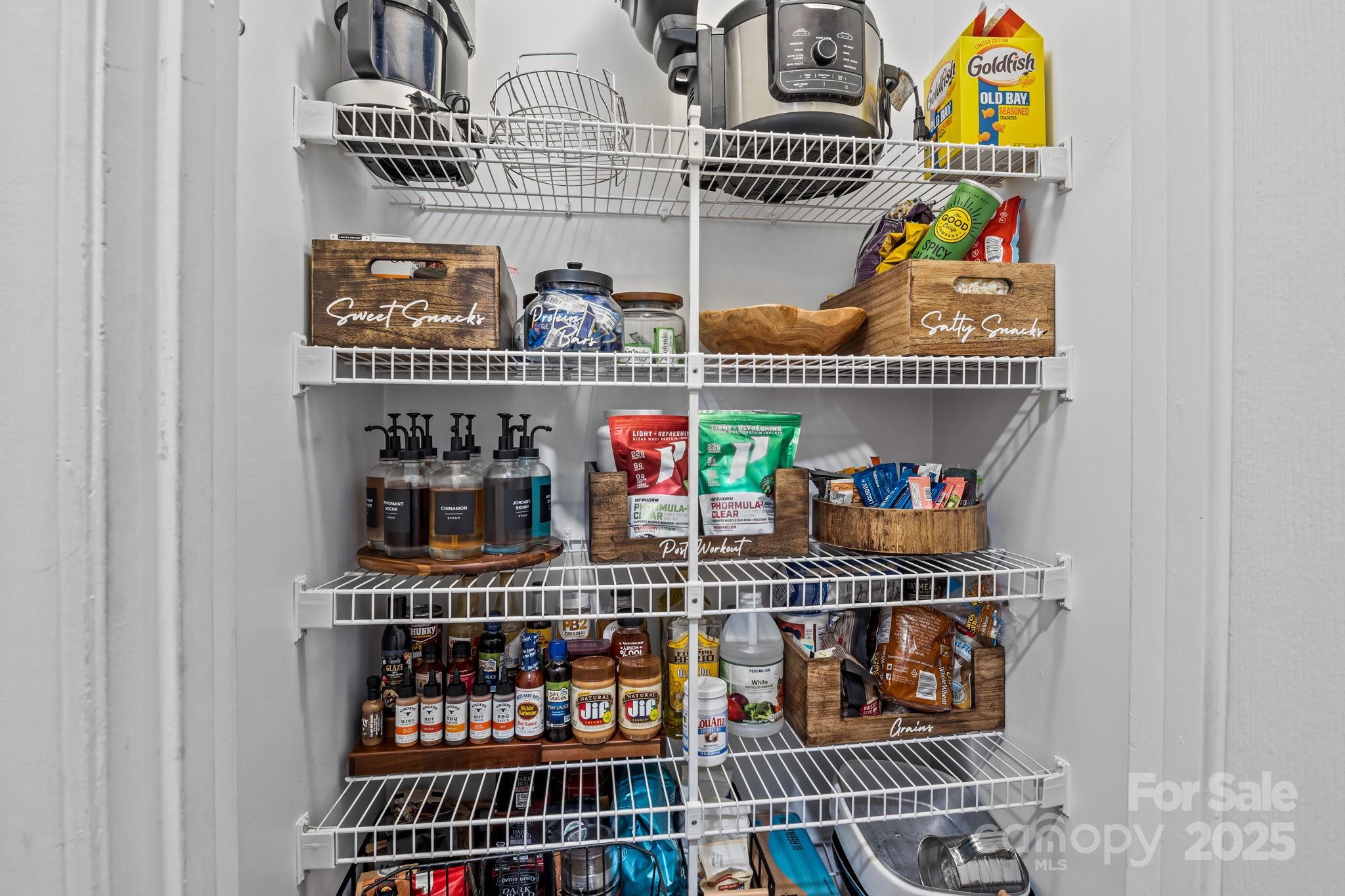 7229 Catawba Springs Road Denver NC 28037