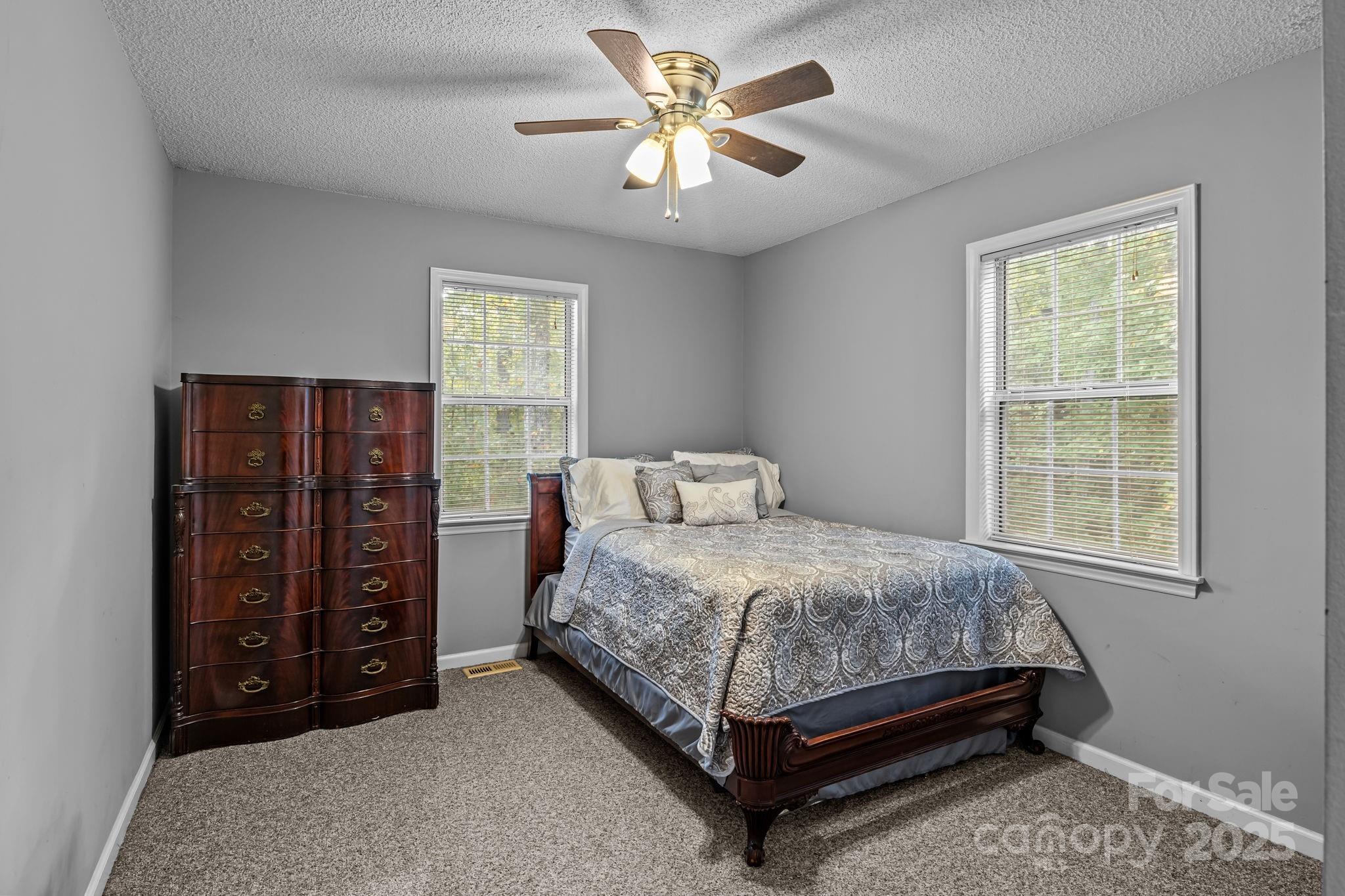 7229 Catawba Springs Road Denver NC 28037