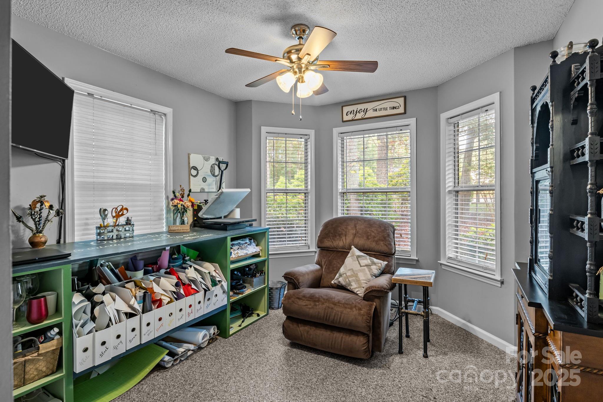 7229 Catawba Springs Road Denver NC 28037