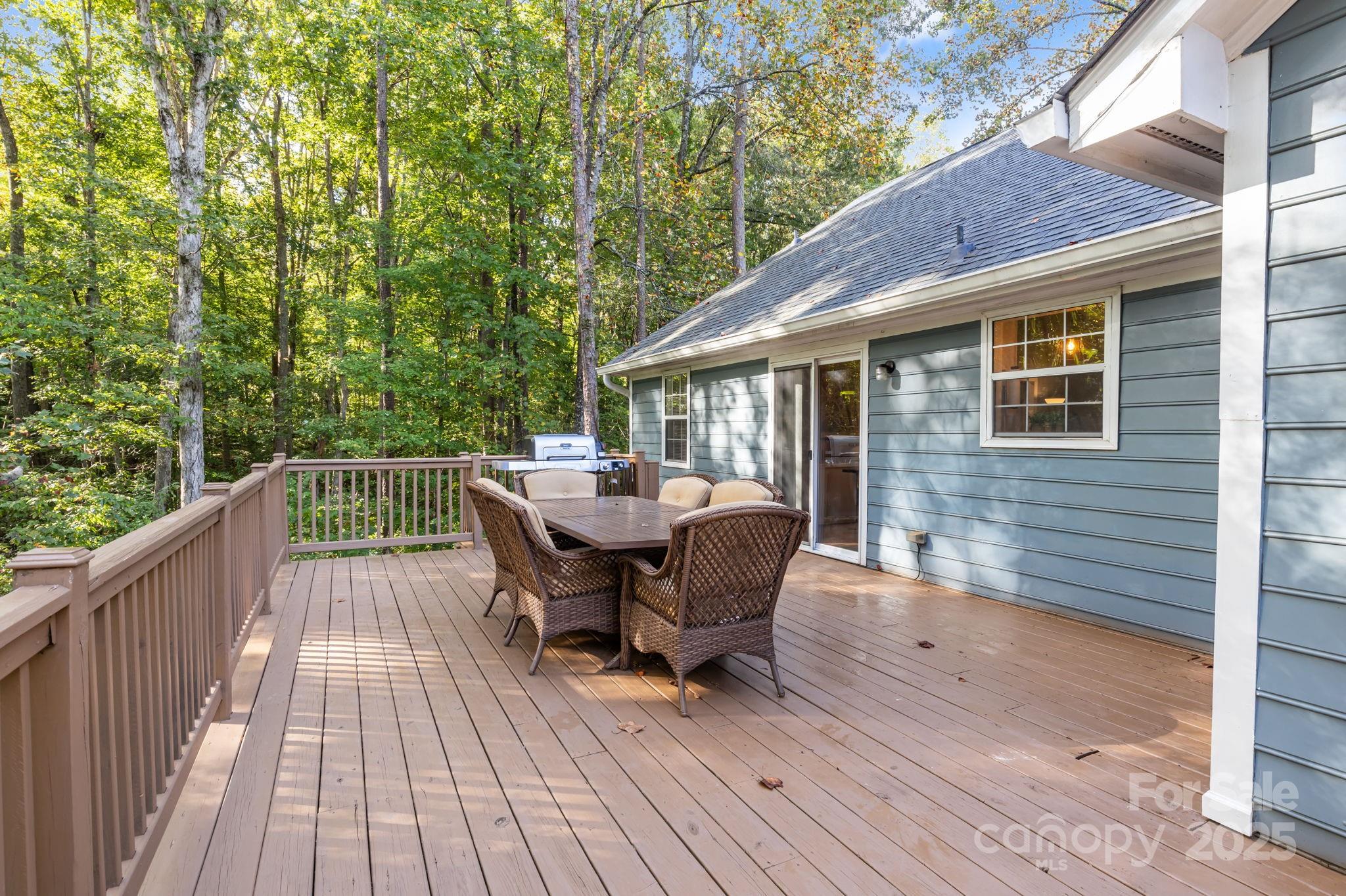 7229 Catawba Springs Road Denver NC 28037