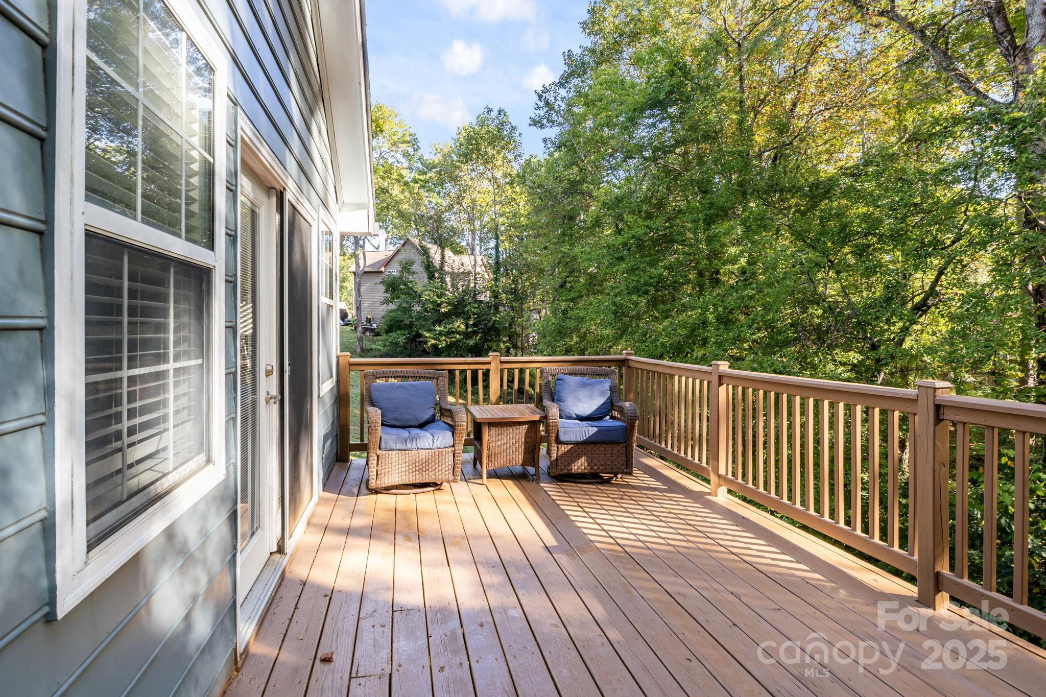 7229 Catawba Springs Road Denver NC 28037