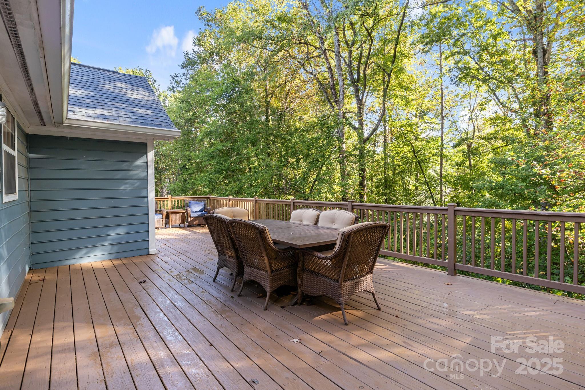 7229 Catawba Springs Road Denver NC 28037