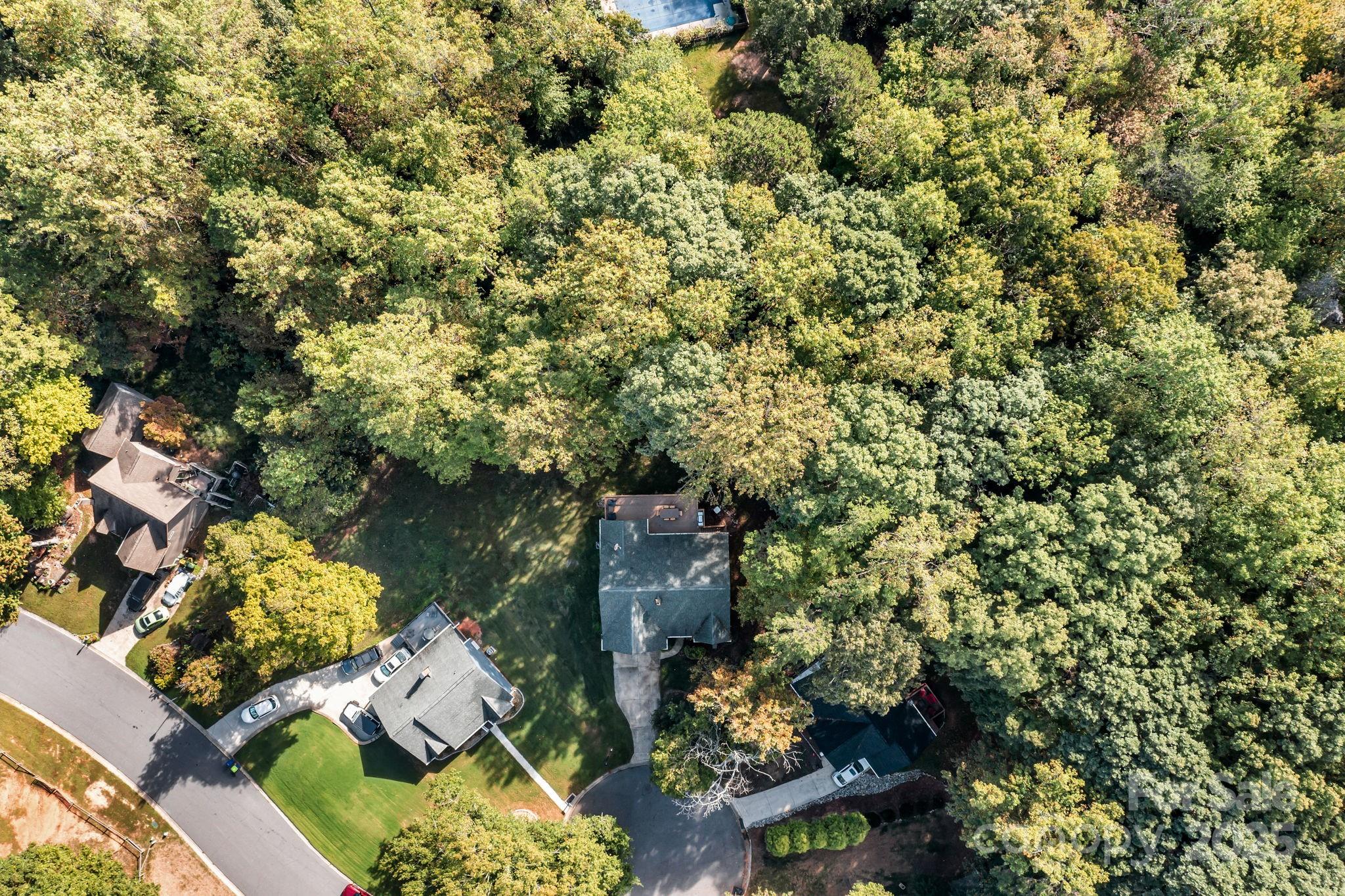 7229 Catawba Springs Road Denver NC 28037