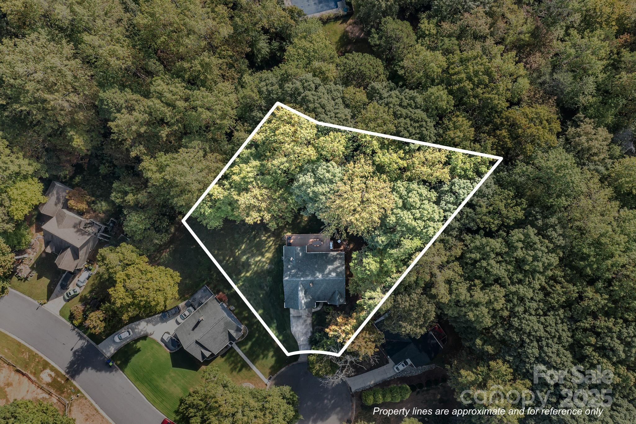 7229 Catawba Springs Road Denver NC 28037