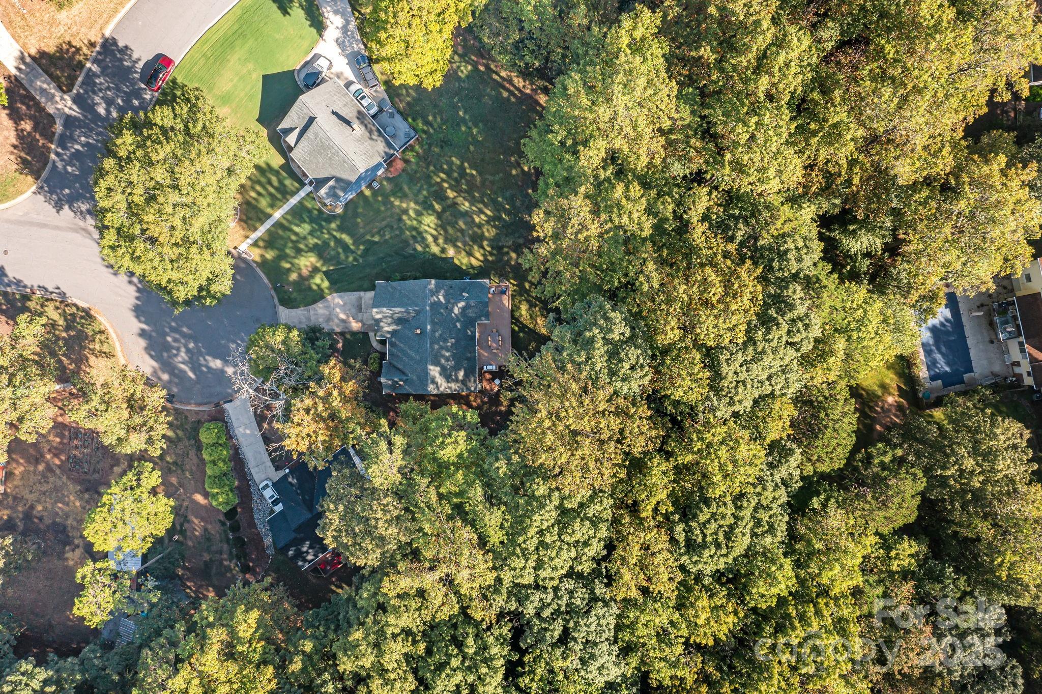 7229 Catawba Springs Road Denver NC 28037