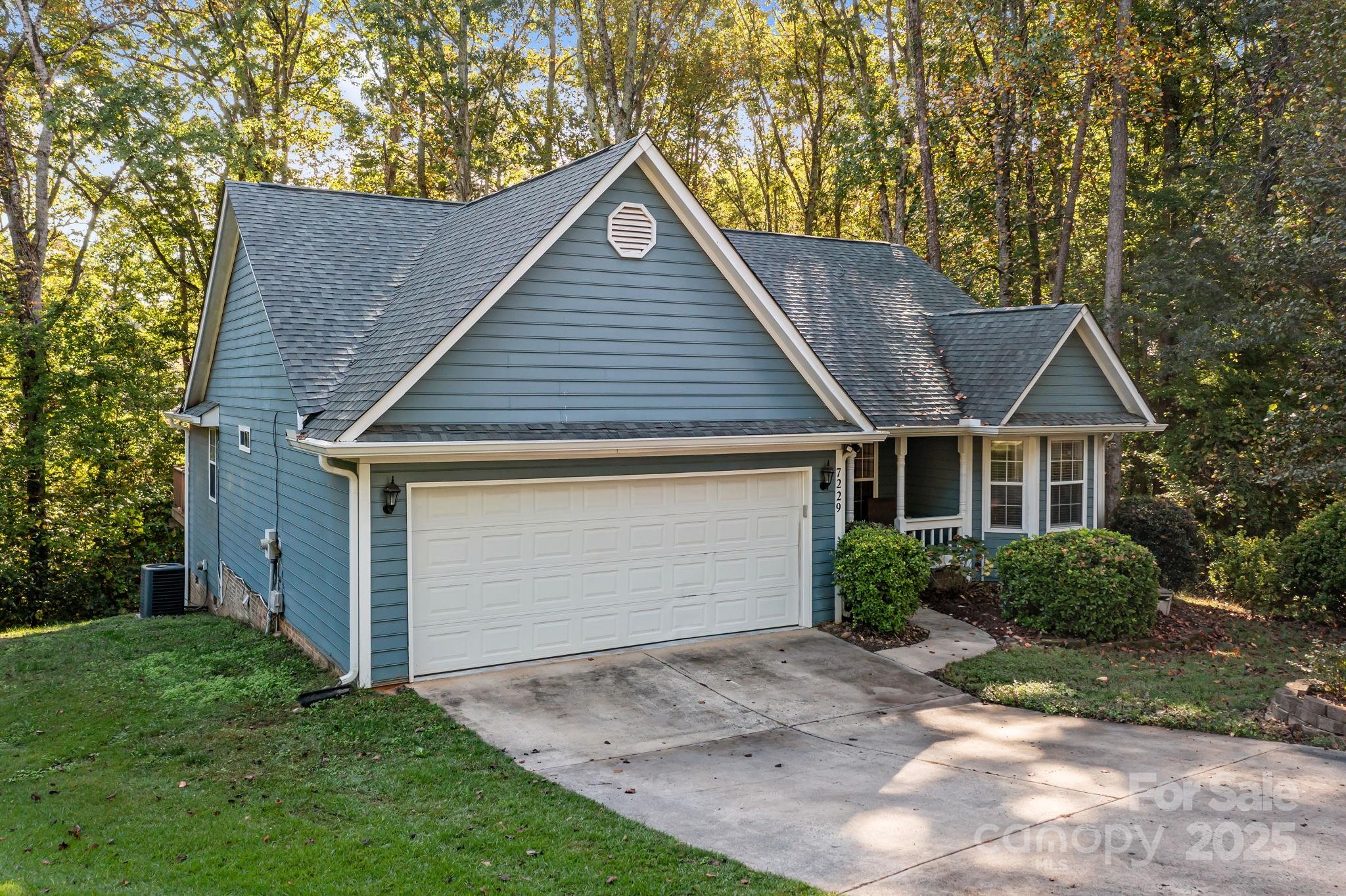 7229 Catawba Springs Road Denver NC 28037