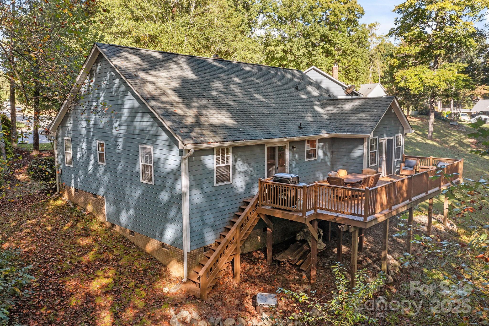 7229 Catawba Springs Road Denver NC 28037