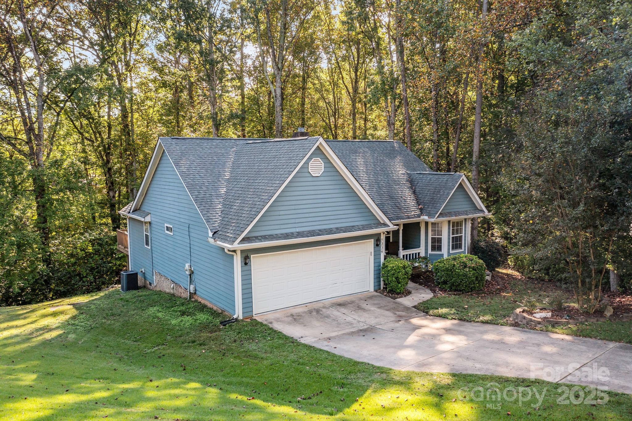 7229 Catawba Springs Road Denver NC 28037