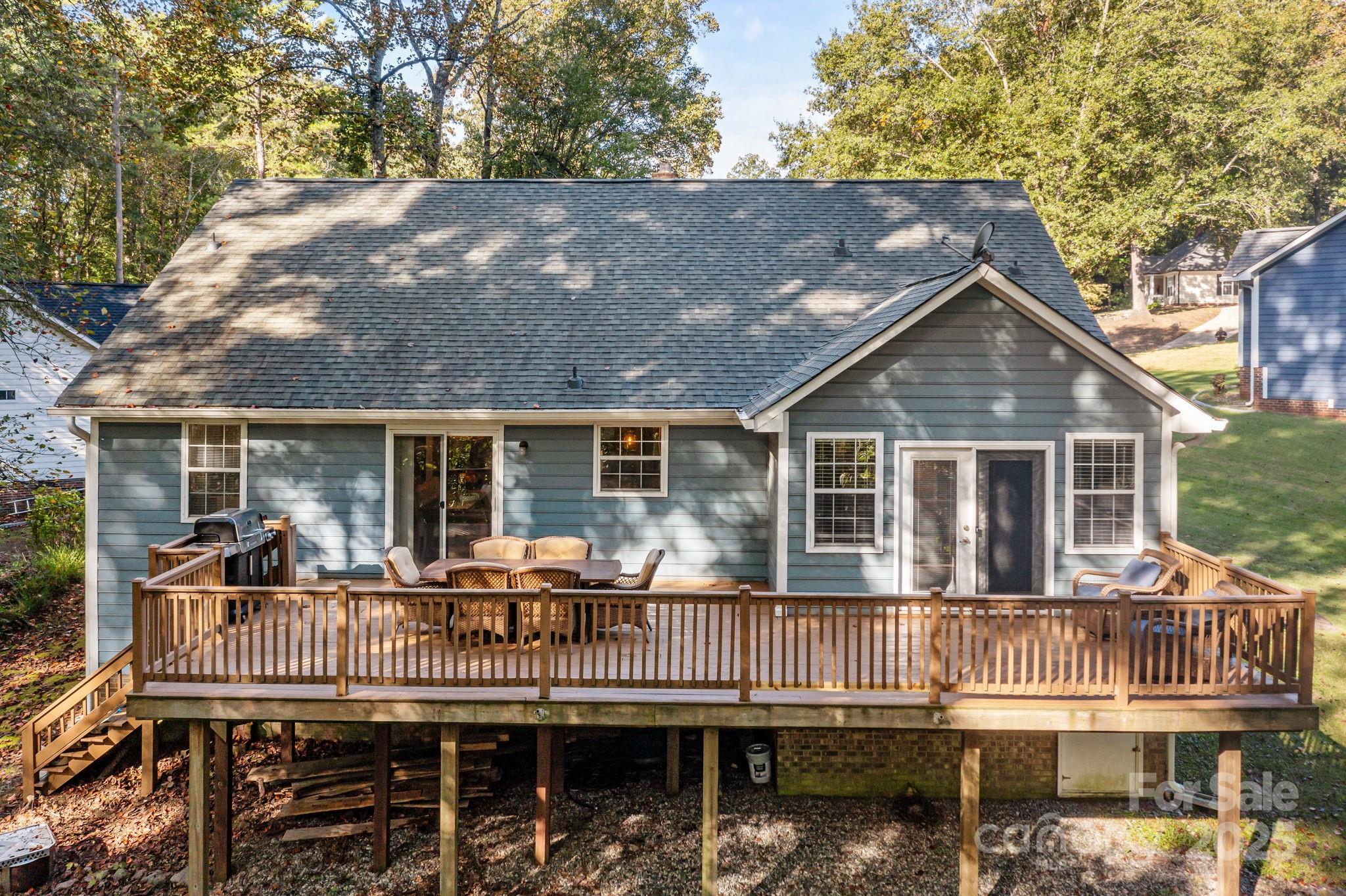 7229 Catawba Springs Road Denver NC 28037