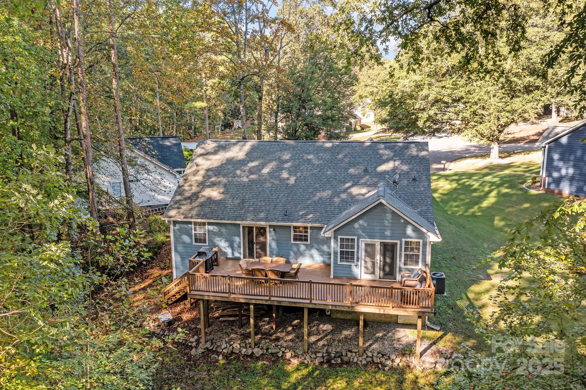 7229 Catawba Springs Road Denver NC 28037
