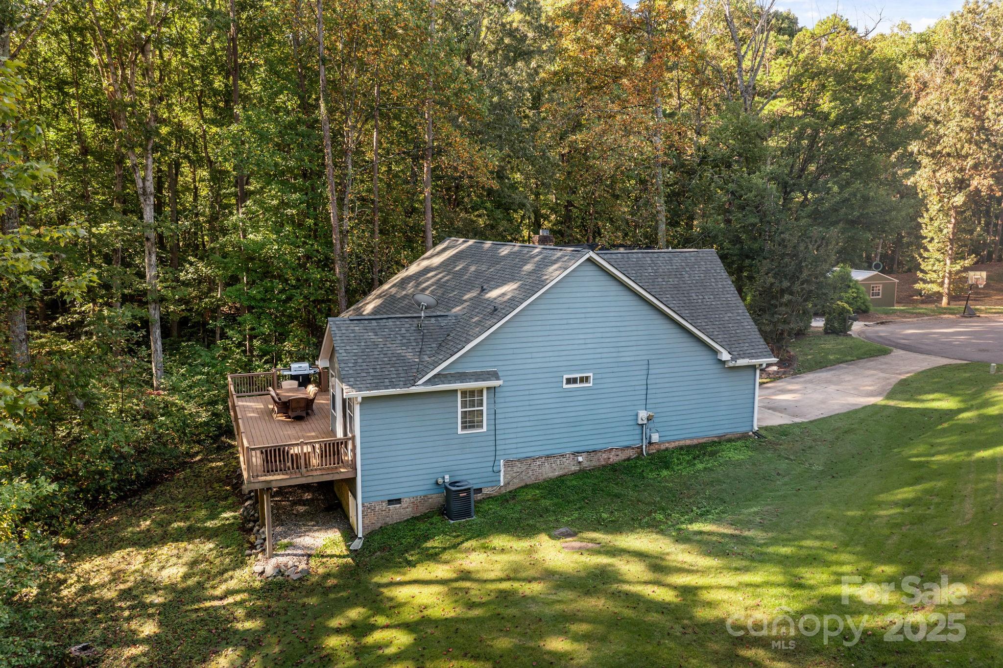 7229 Catawba Springs Road Denver NC 28037