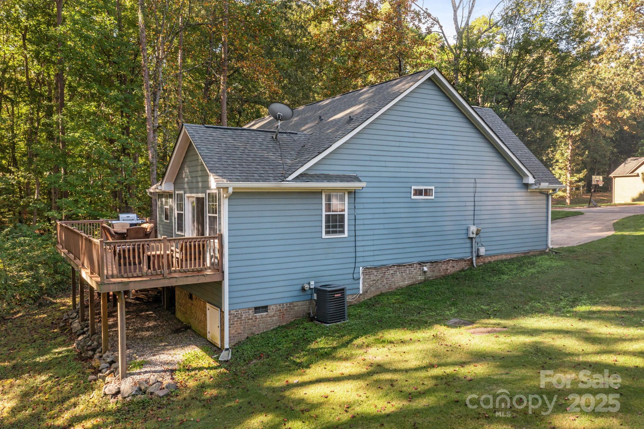 7229 Catawba Springs Road Denver NC 28037