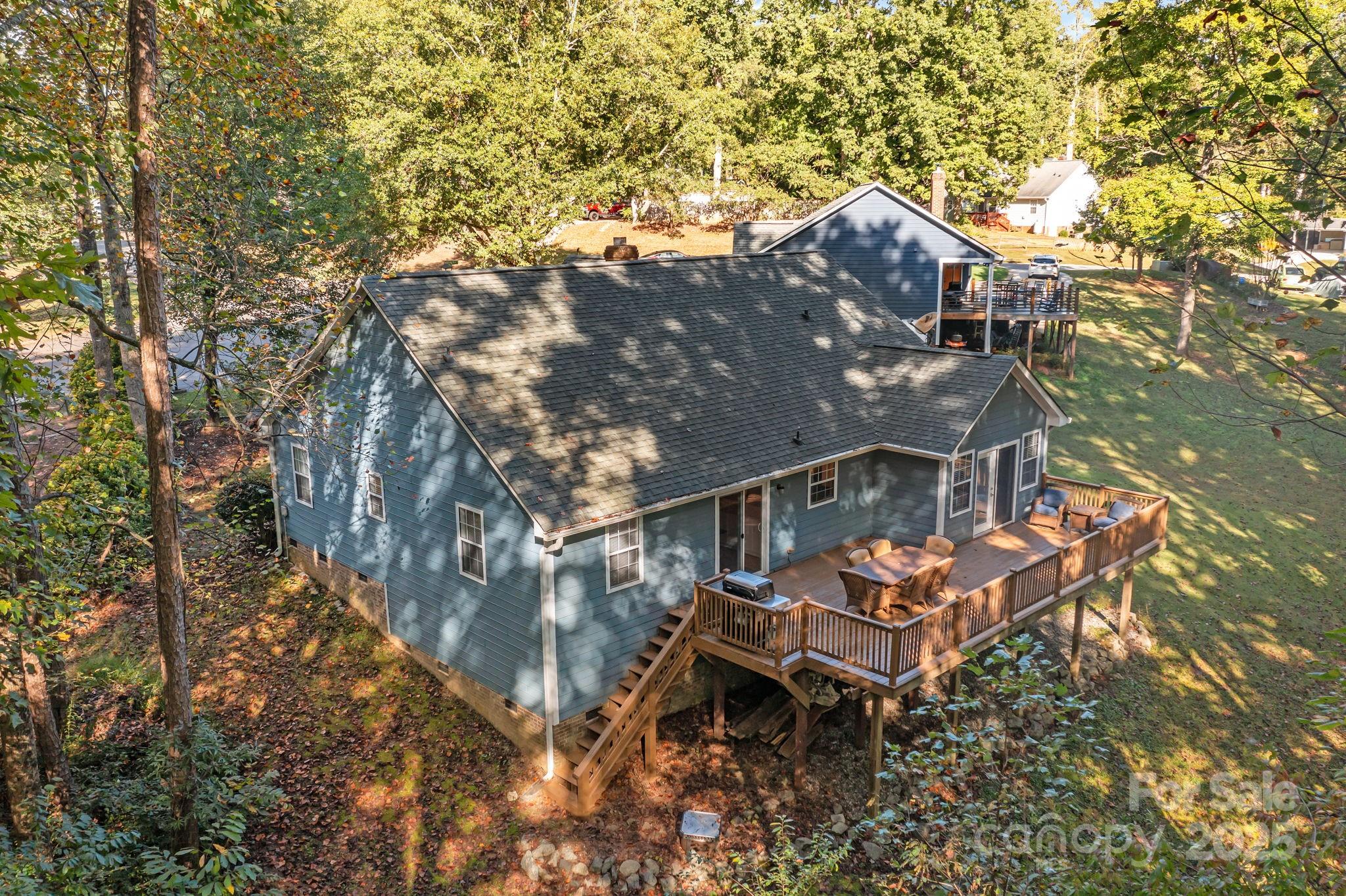 7229 Catawba Springs Road Denver NC 28037