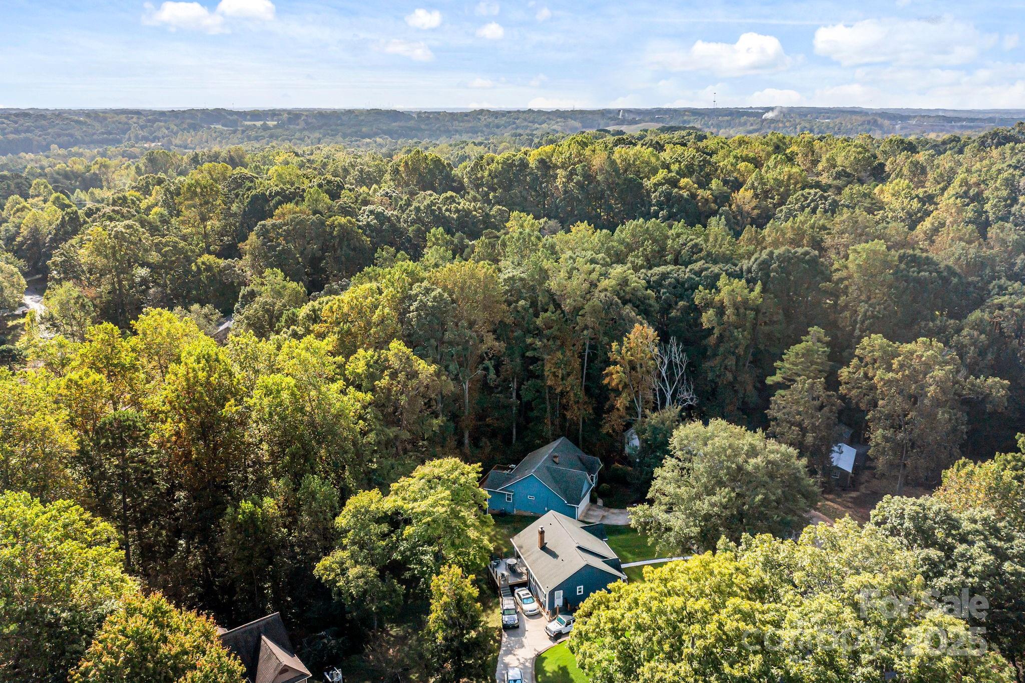 7229 Catawba Springs Road Denver NC 28037