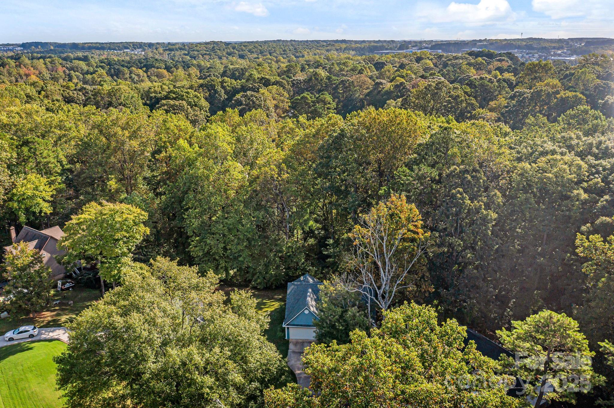 7229 Catawba Springs Road Denver NC 28037