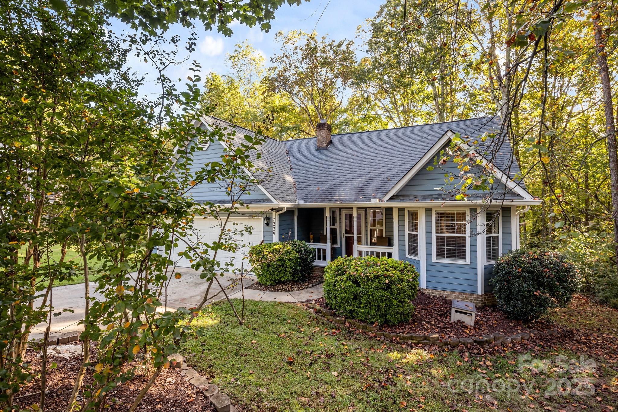 7229 Catawba Springs Road Denver NC 28037