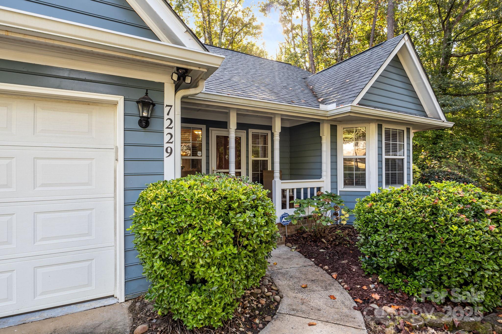 7229 Catawba Springs Road Denver NC 28037