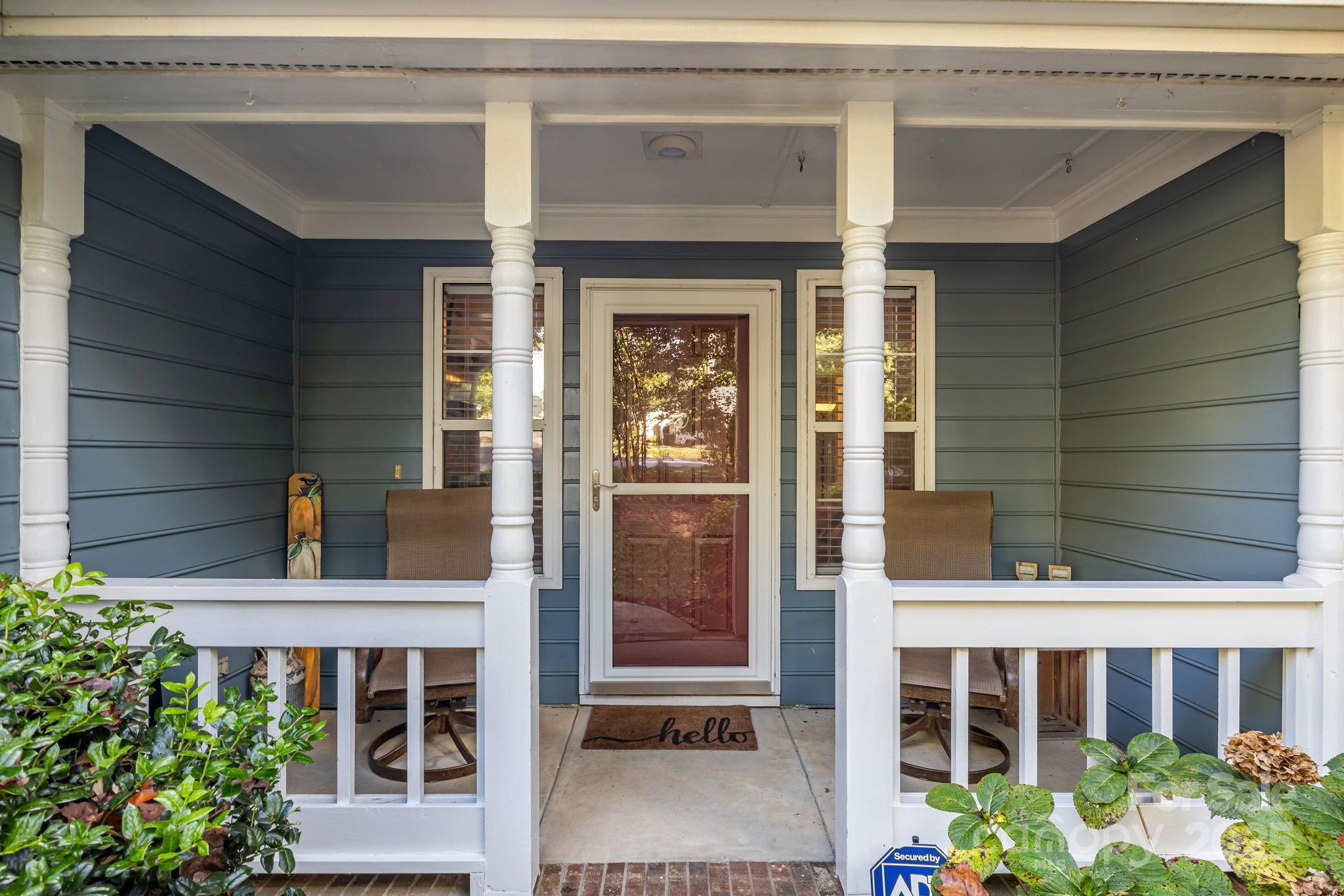 7229 Catawba Springs Road Denver NC 28037