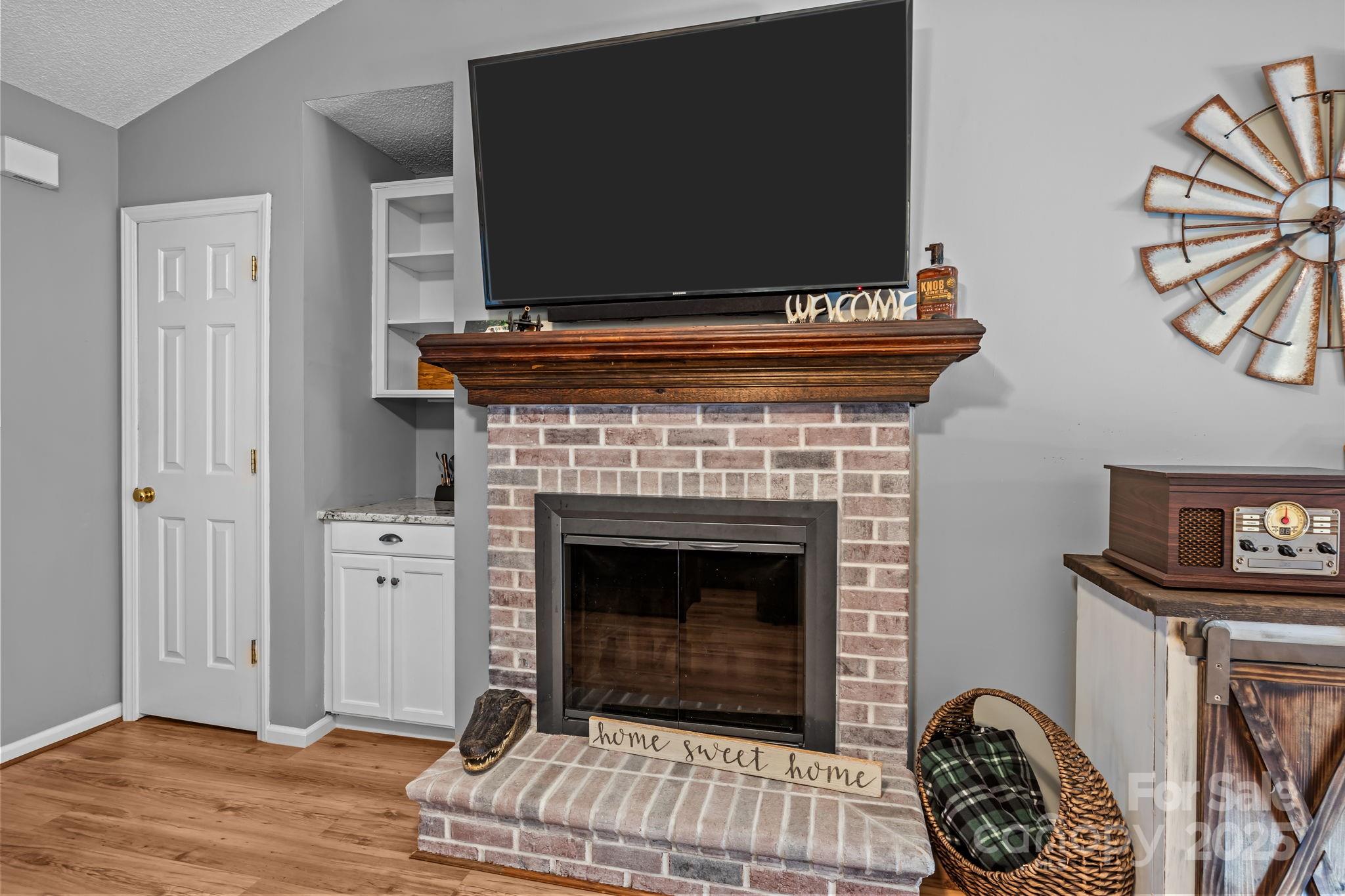 7229 Catawba Springs Road Denver NC 28037