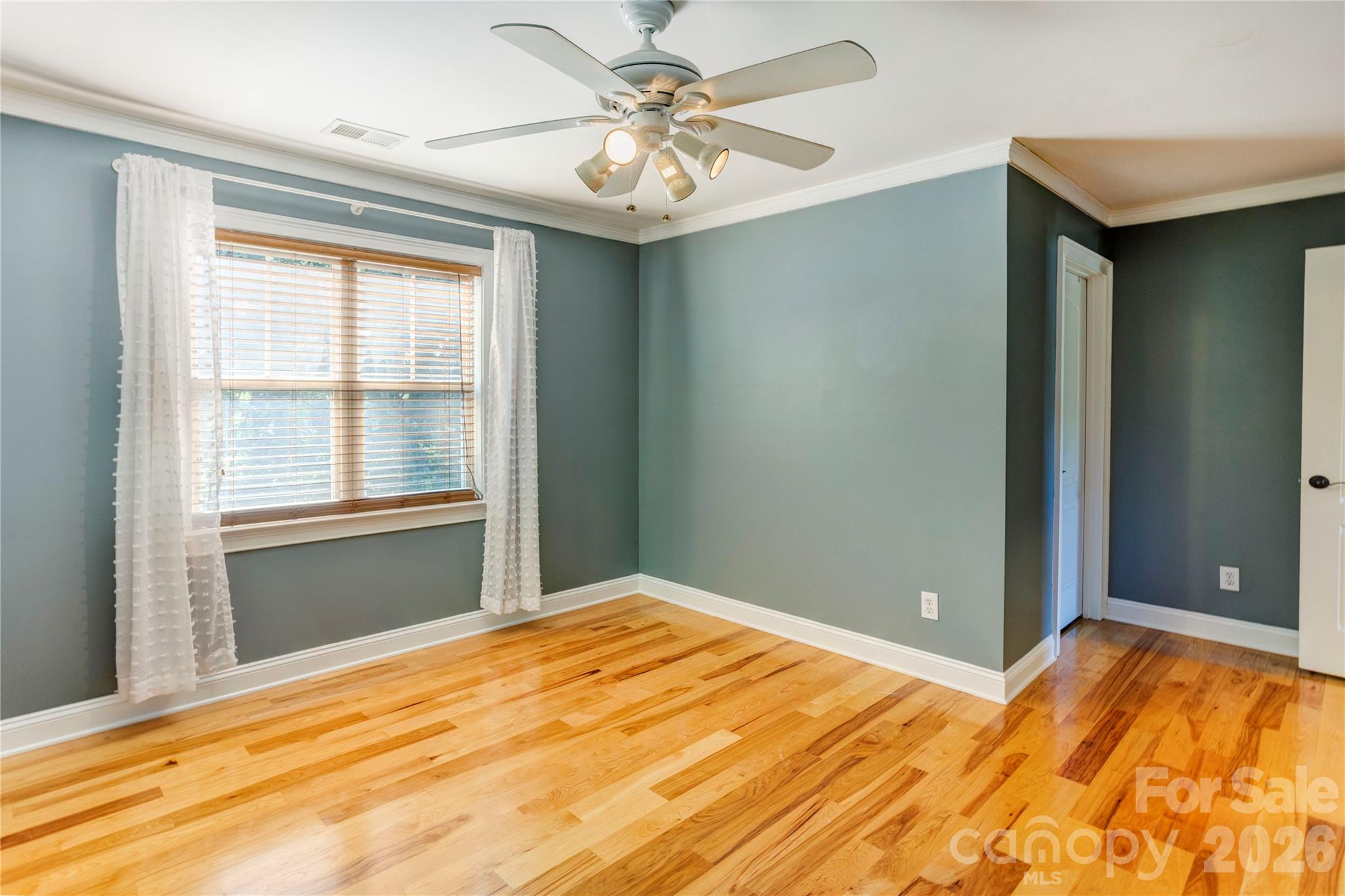 5505 Yorke Street NW Concord NC 28027