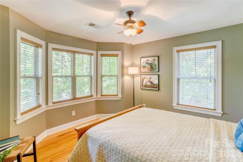 5505 Yorke Street NW Concord NC 28027