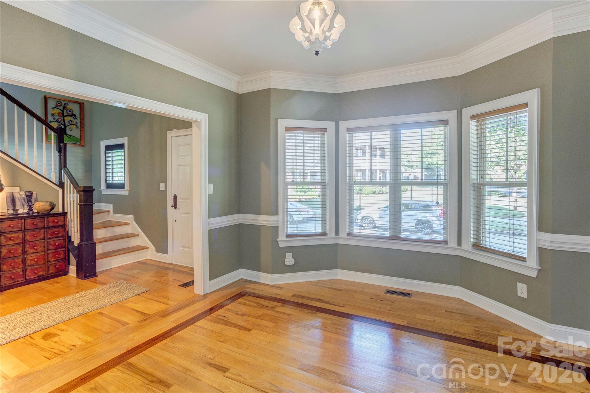 5505 Yorke Street NW Concord NC 28027