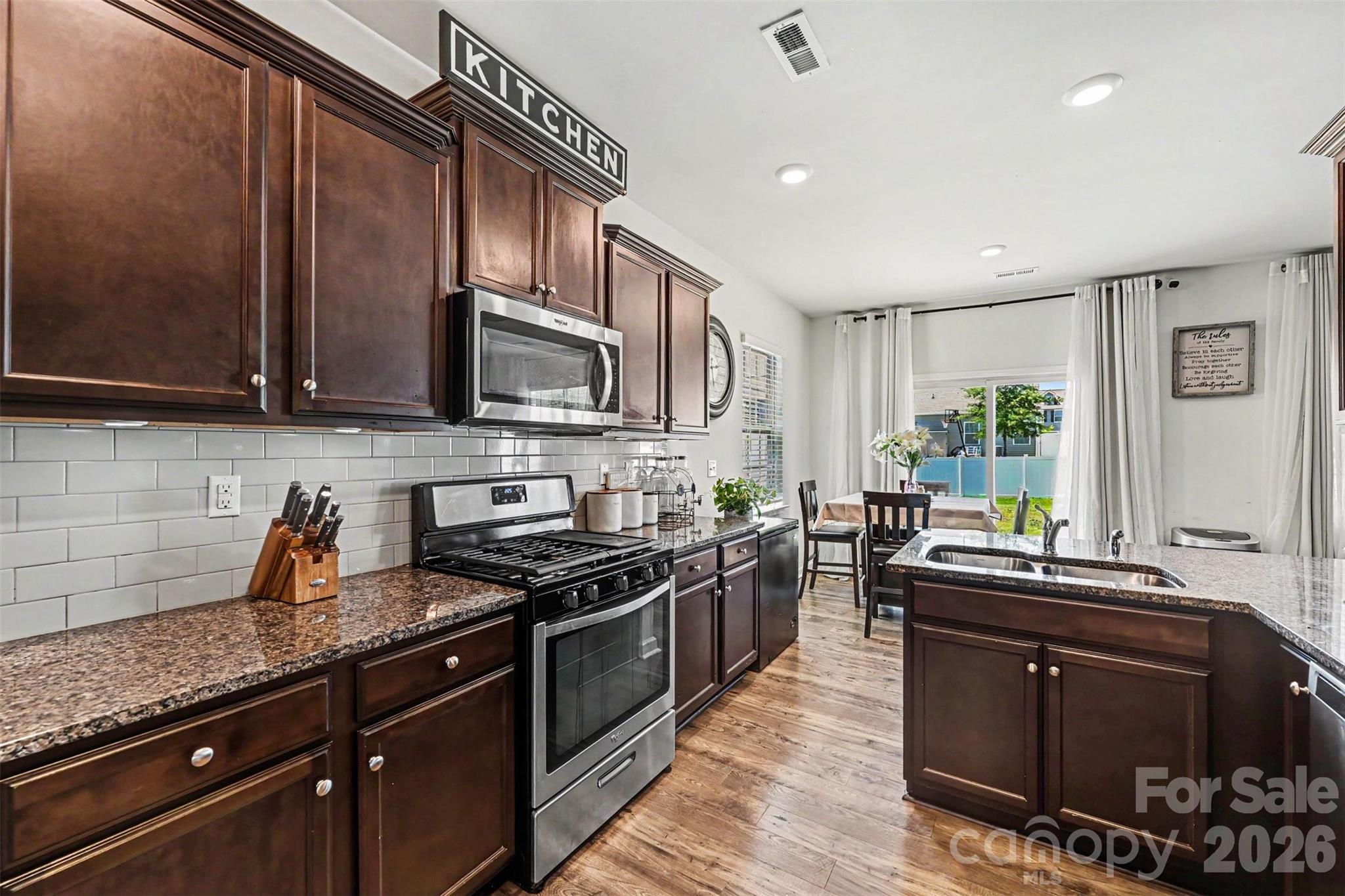 7596 Nolen Farm Drive Gastonia NC 28056