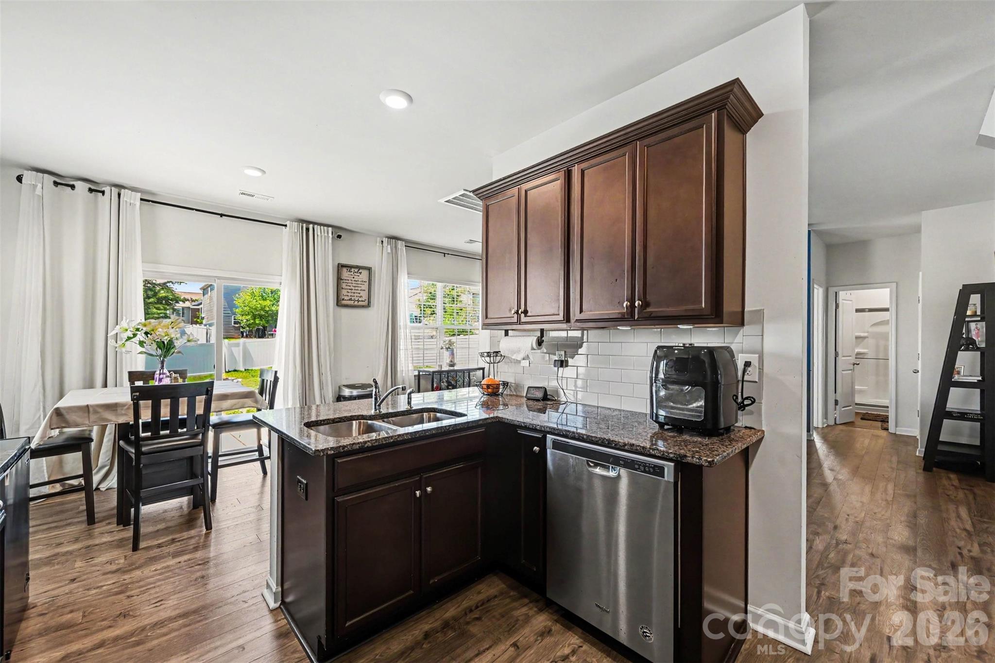 7596 Nolen Farm Drive Gastonia NC 28056