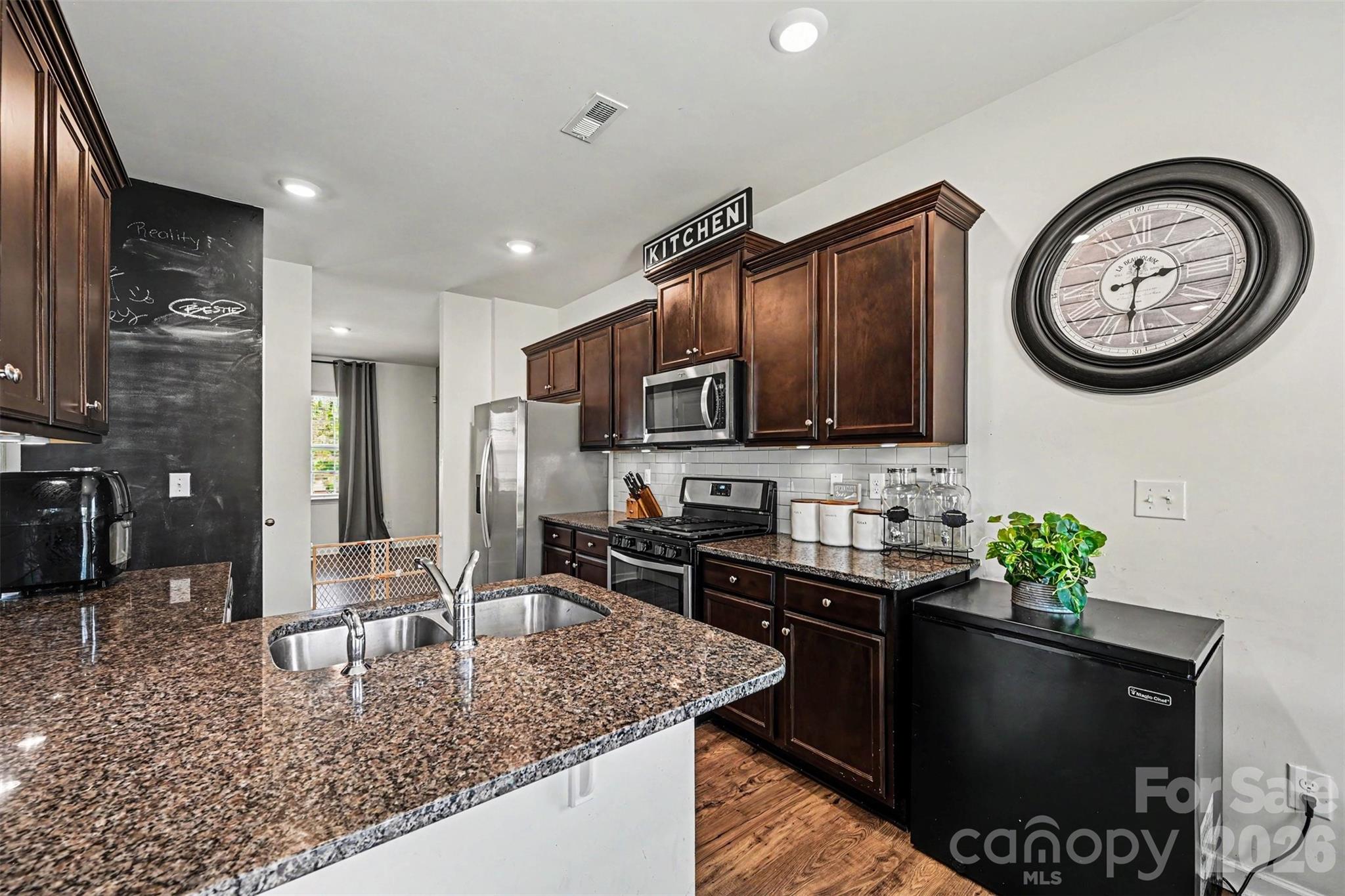 7596 Nolen Farm Drive Gastonia NC 28056