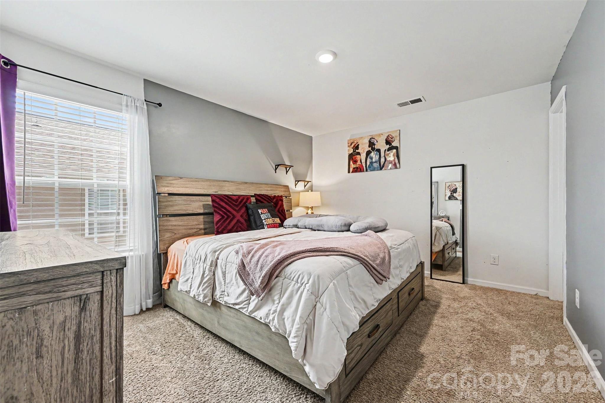 7596 Nolen Farm Drive Gastonia NC 28056