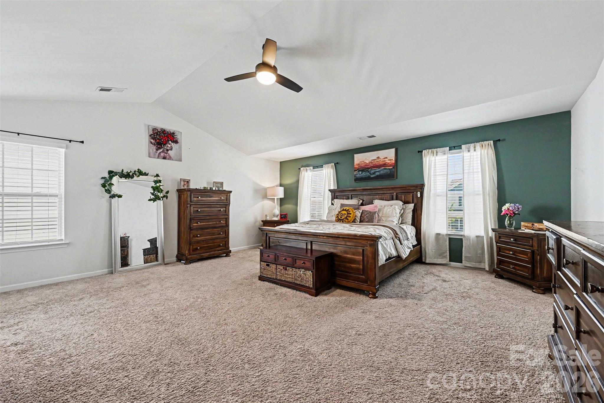 7596 Nolen Farm Drive Gastonia NC 28056