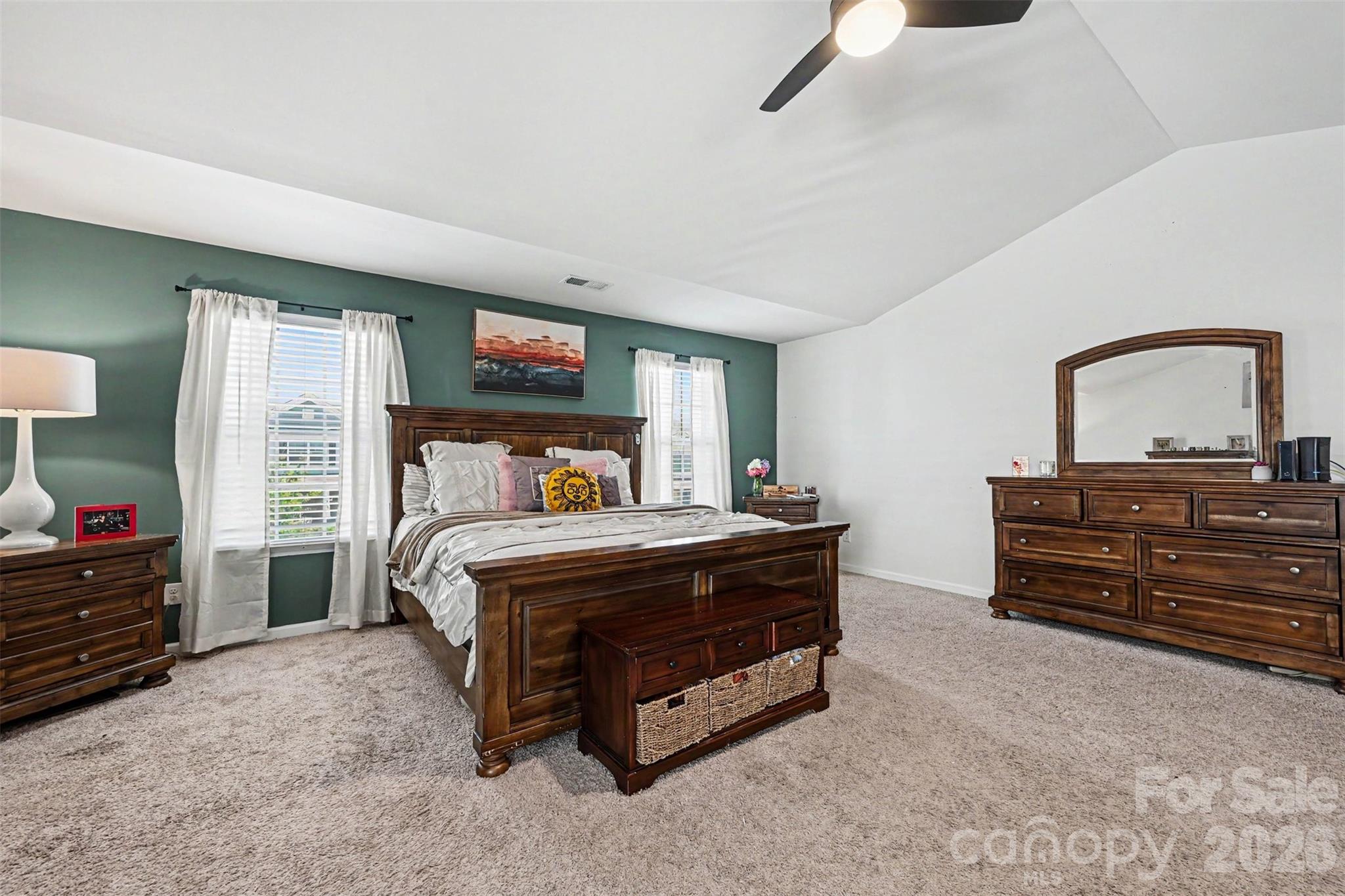 7596 Nolen Farm Drive Gastonia NC 28056
