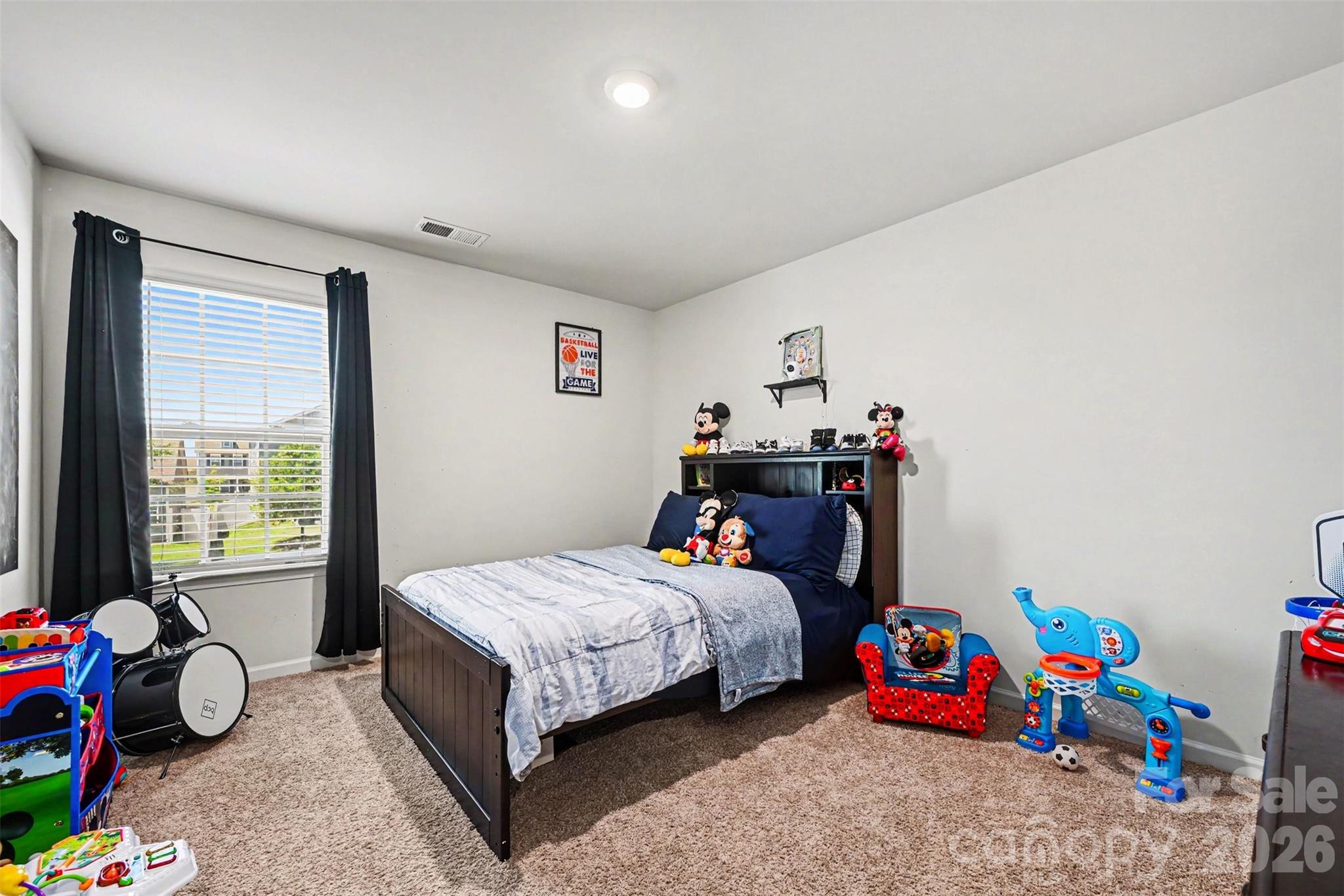 7596 Nolen Farm Drive Gastonia NC 28056
