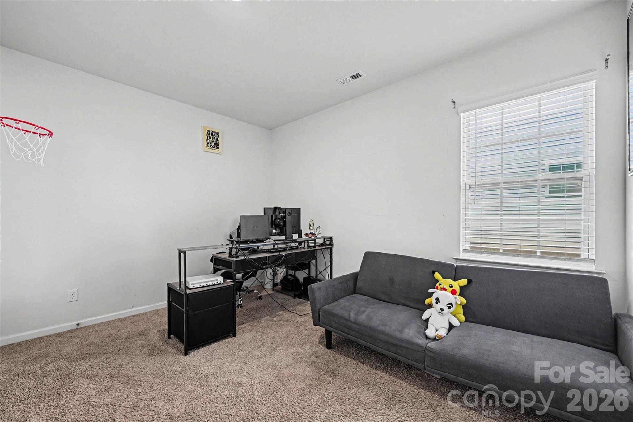 7596 Nolen Farm Drive Gastonia NC 28056