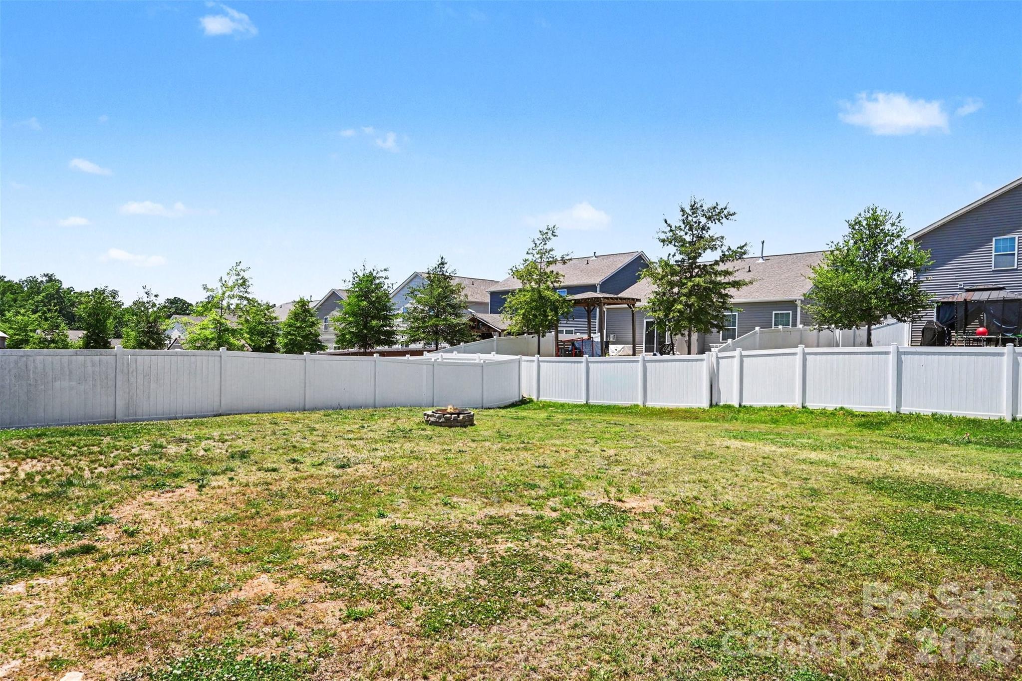 7596 Nolen Farm Drive Gastonia NC 28056