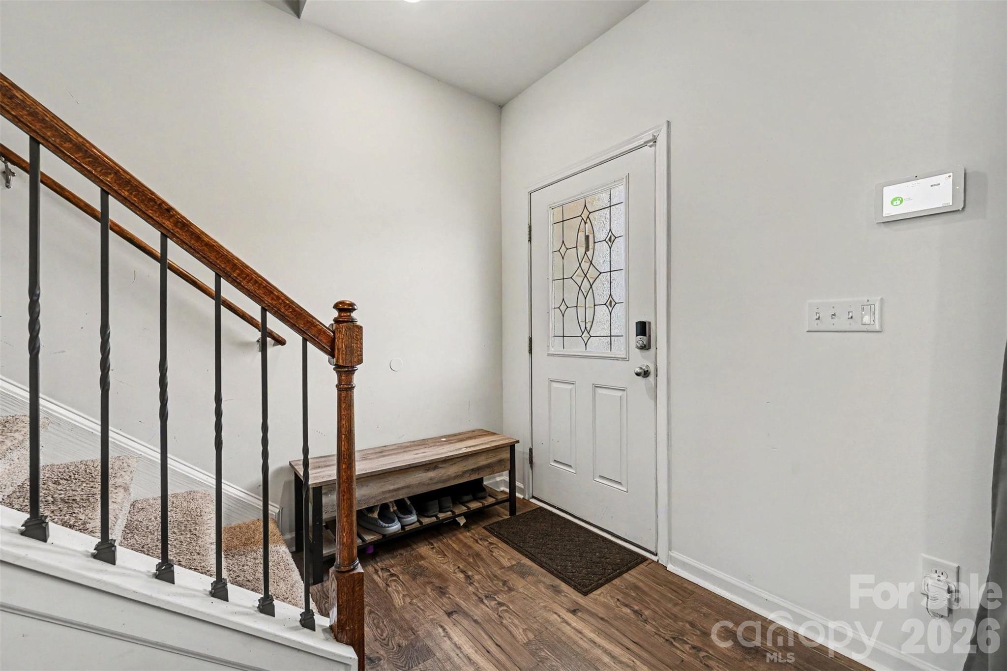7596 Nolen Farm Drive Gastonia NC 28056