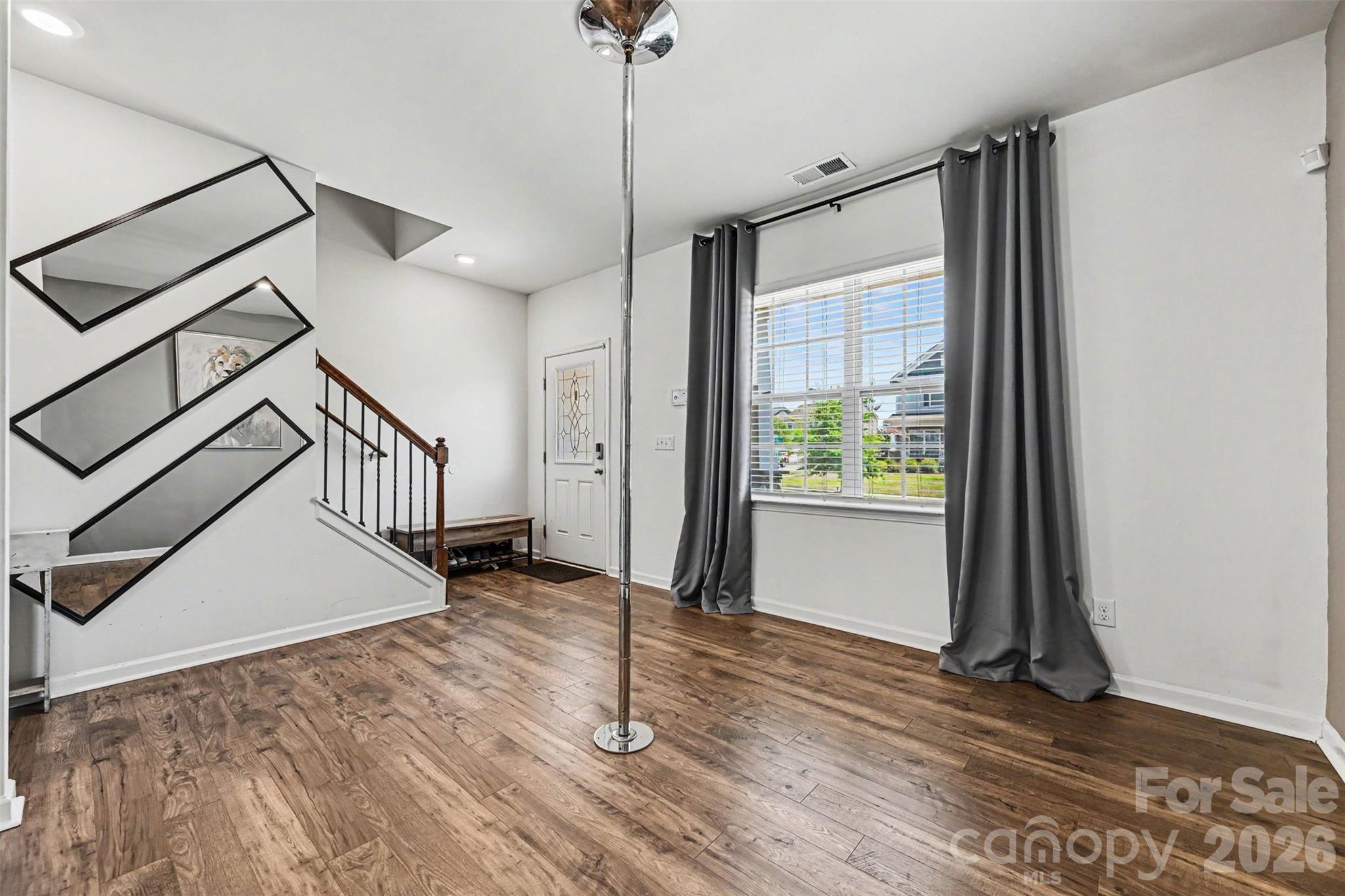 7596 Nolen Farm Drive Gastonia NC 28056