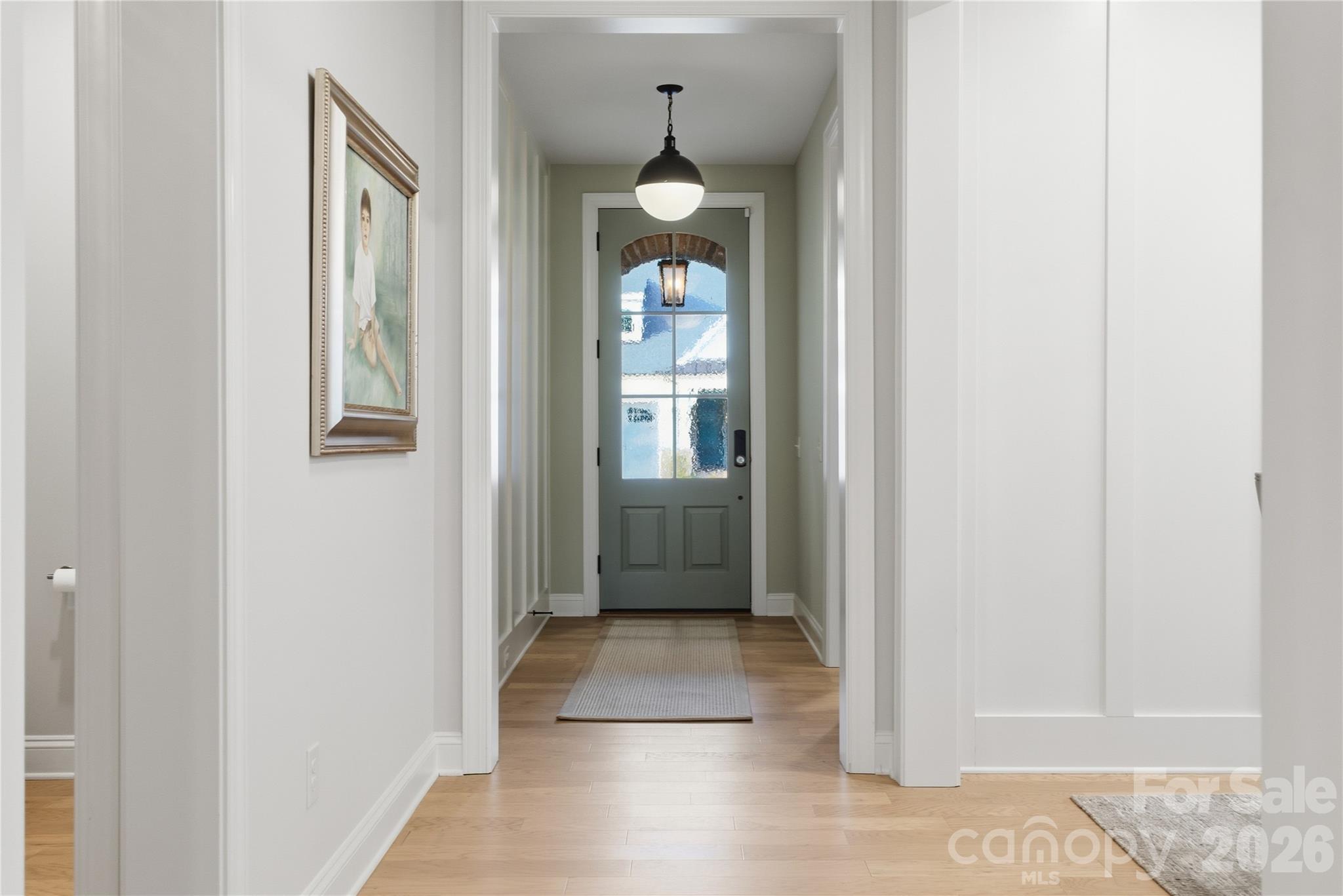 1016 Thatcher Way Fort Mill SC 29715