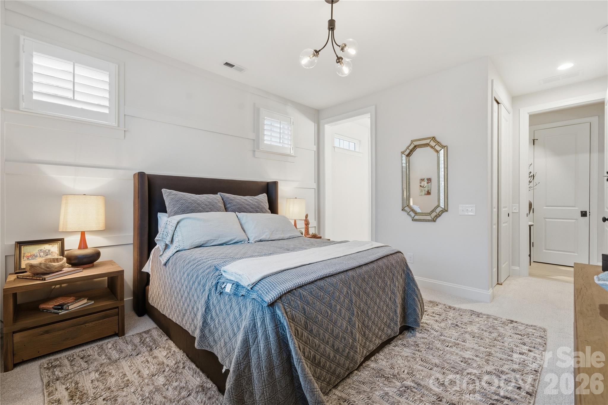 1016 Thatcher Way Fort Mill SC 29715