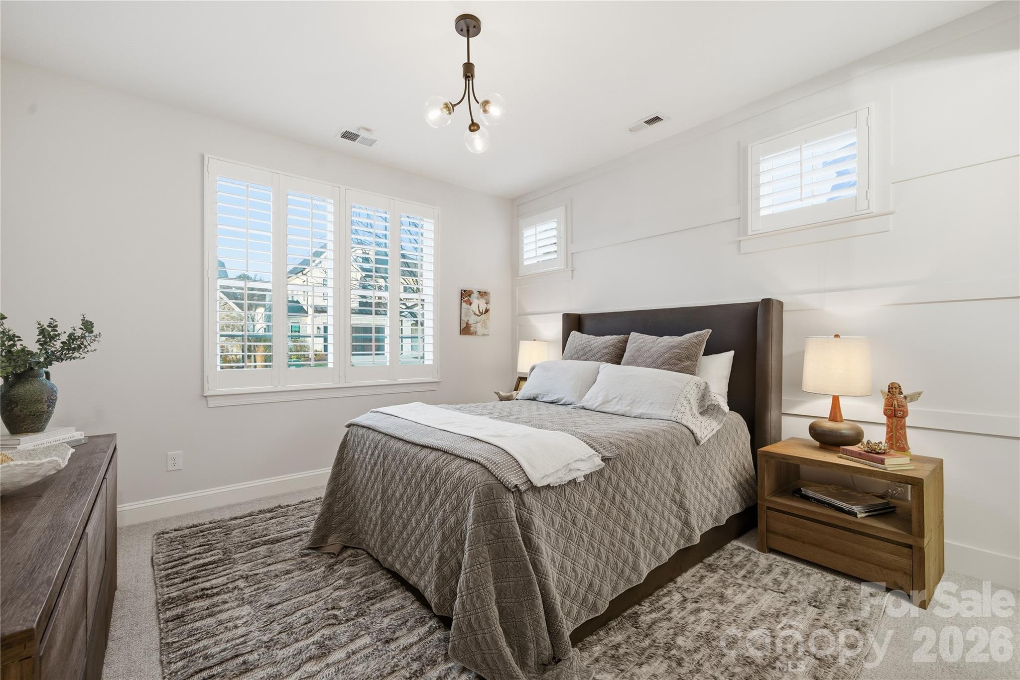 1016 Thatcher Way Fort Mill SC 29715