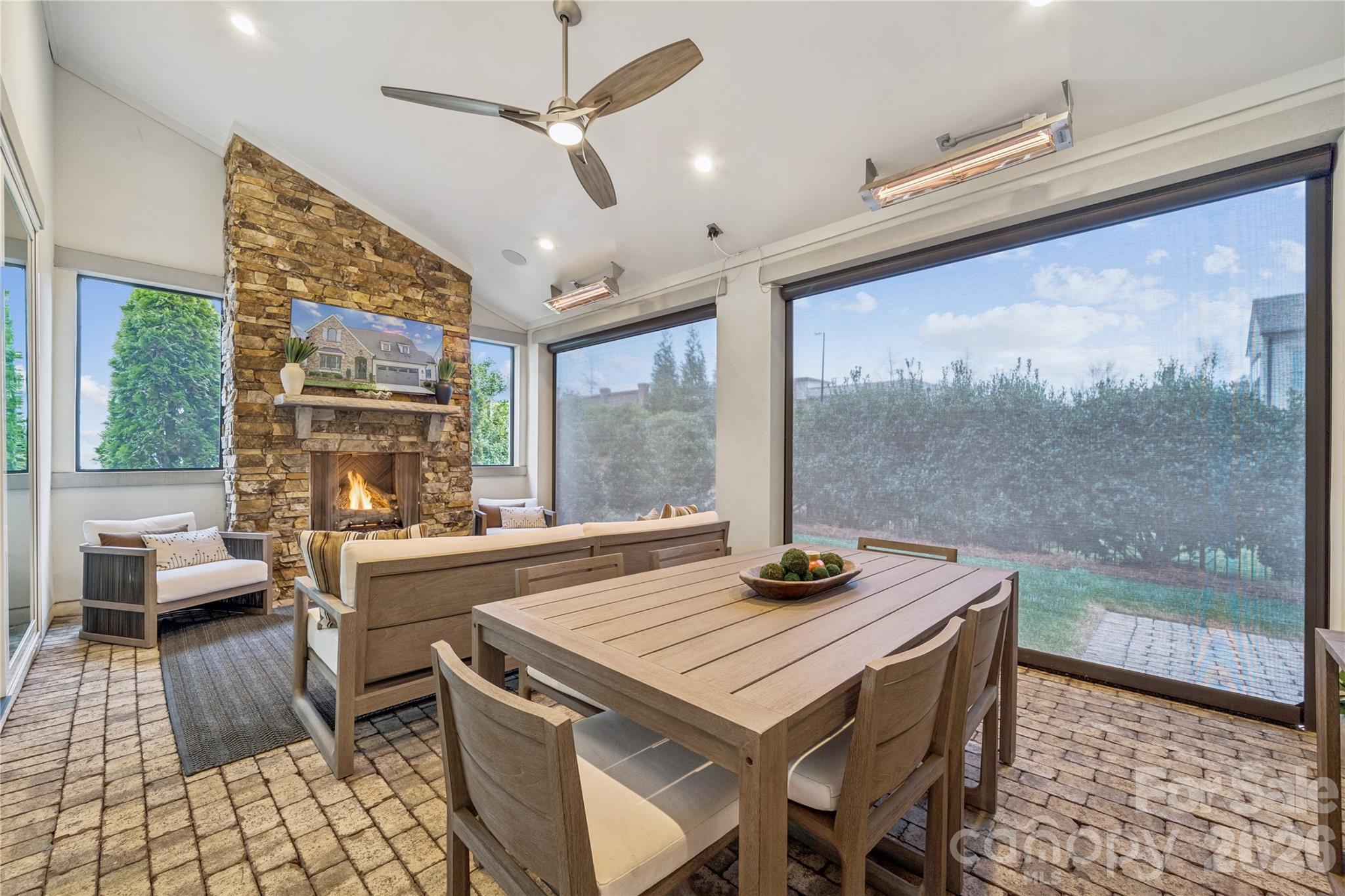 1016 Thatcher Way Fort Mill SC 29715