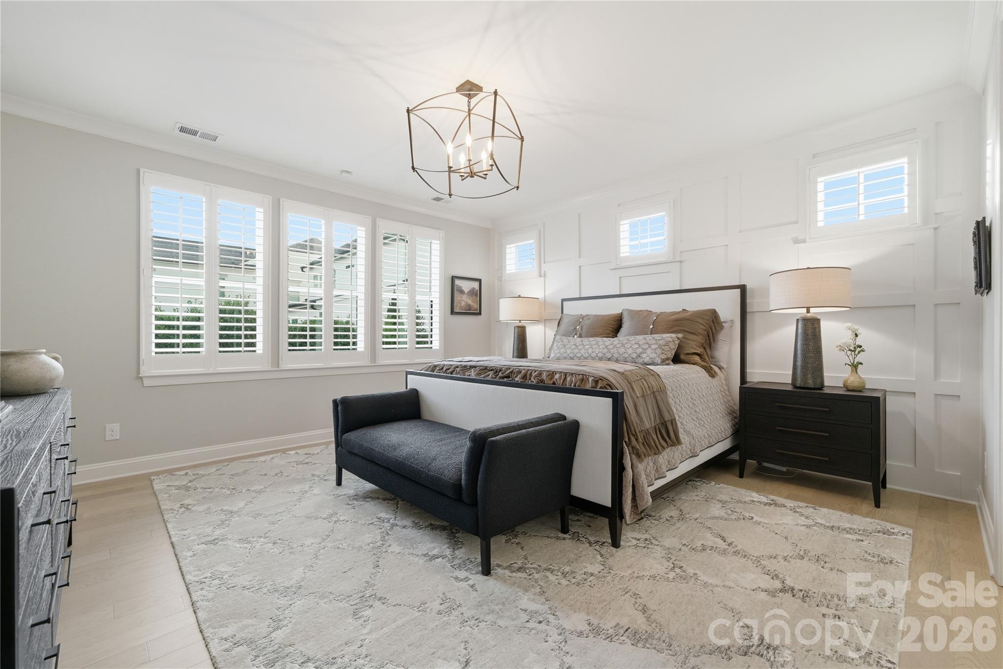 1016 Thatcher Way Fort Mill SC 29715