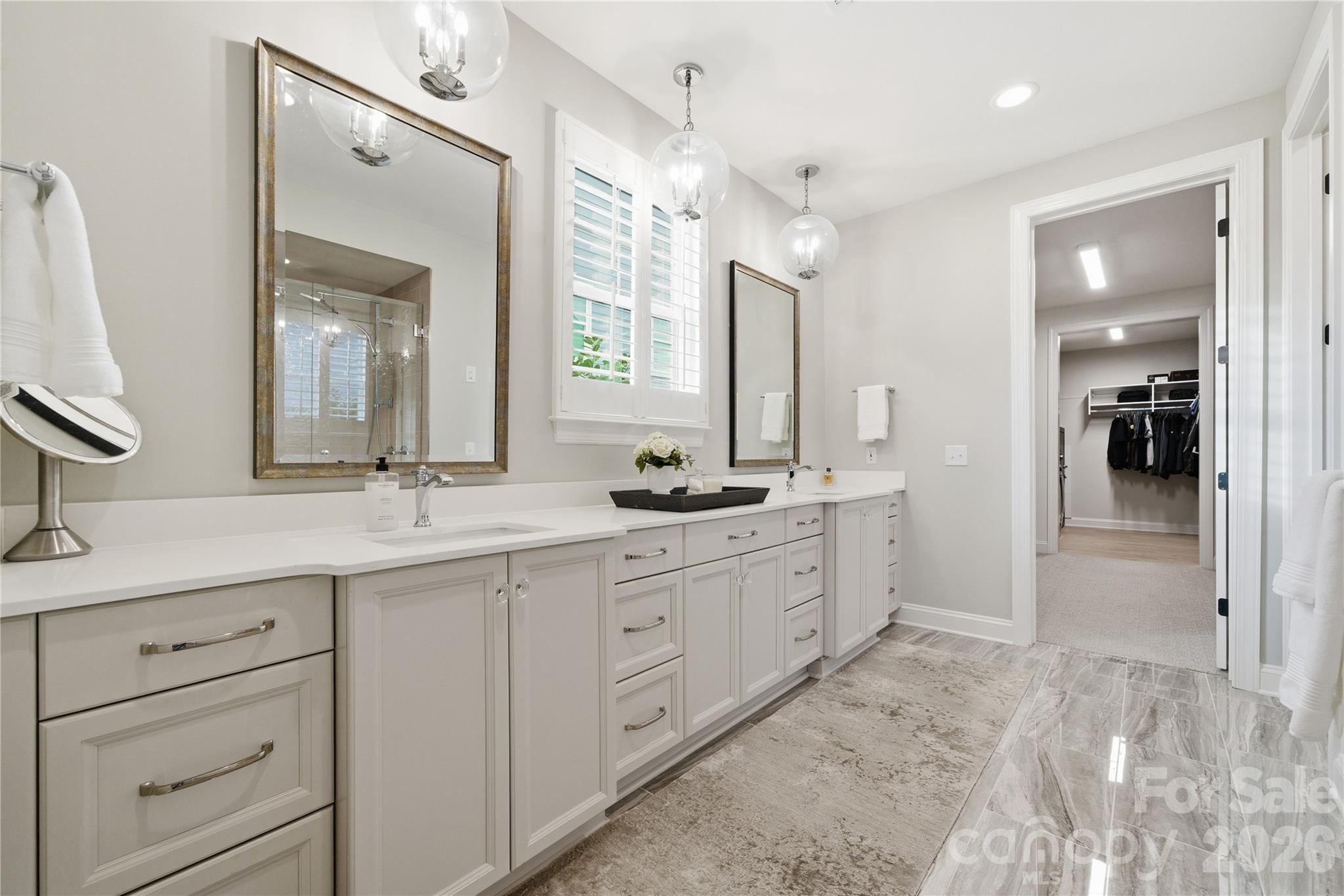 1016 Thatcher Way Fort Mill SC 29715