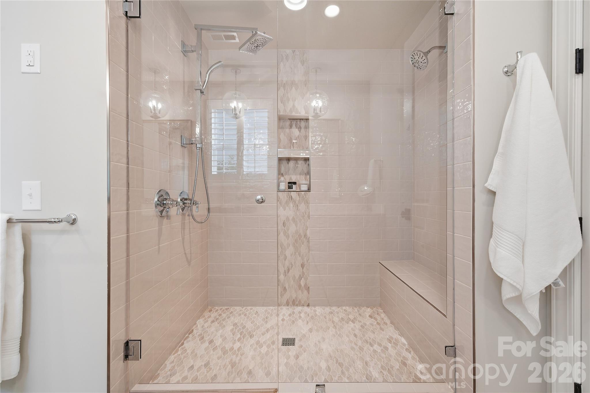 1016 Thatcher Way Fort Mill SC 29715