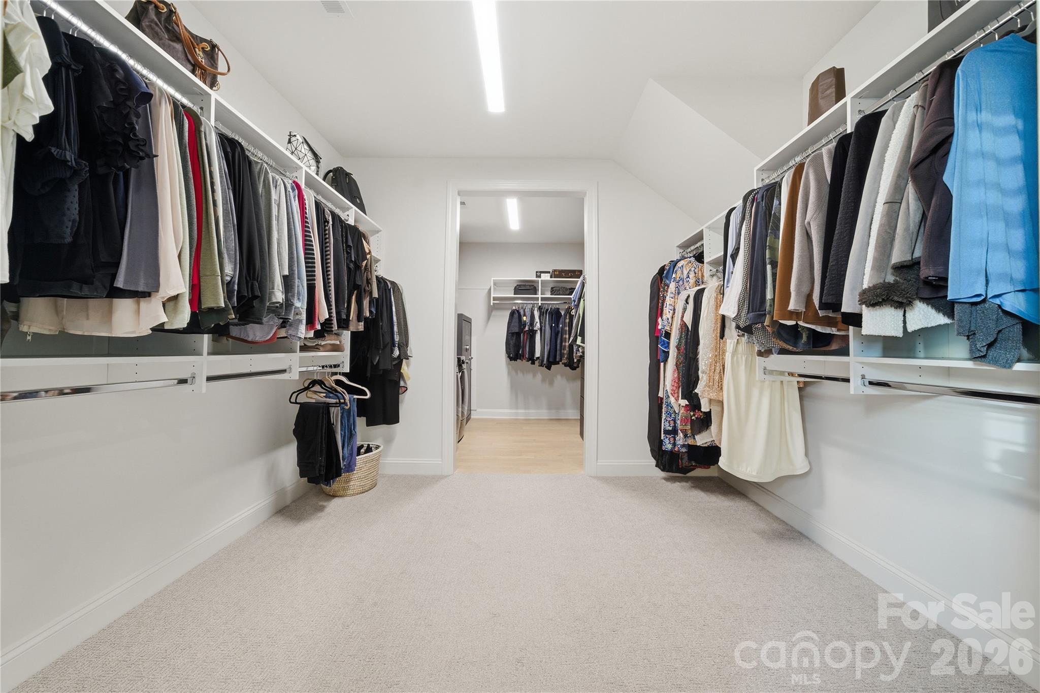 1016 Thatcher Way Fort Mill SC 29715
