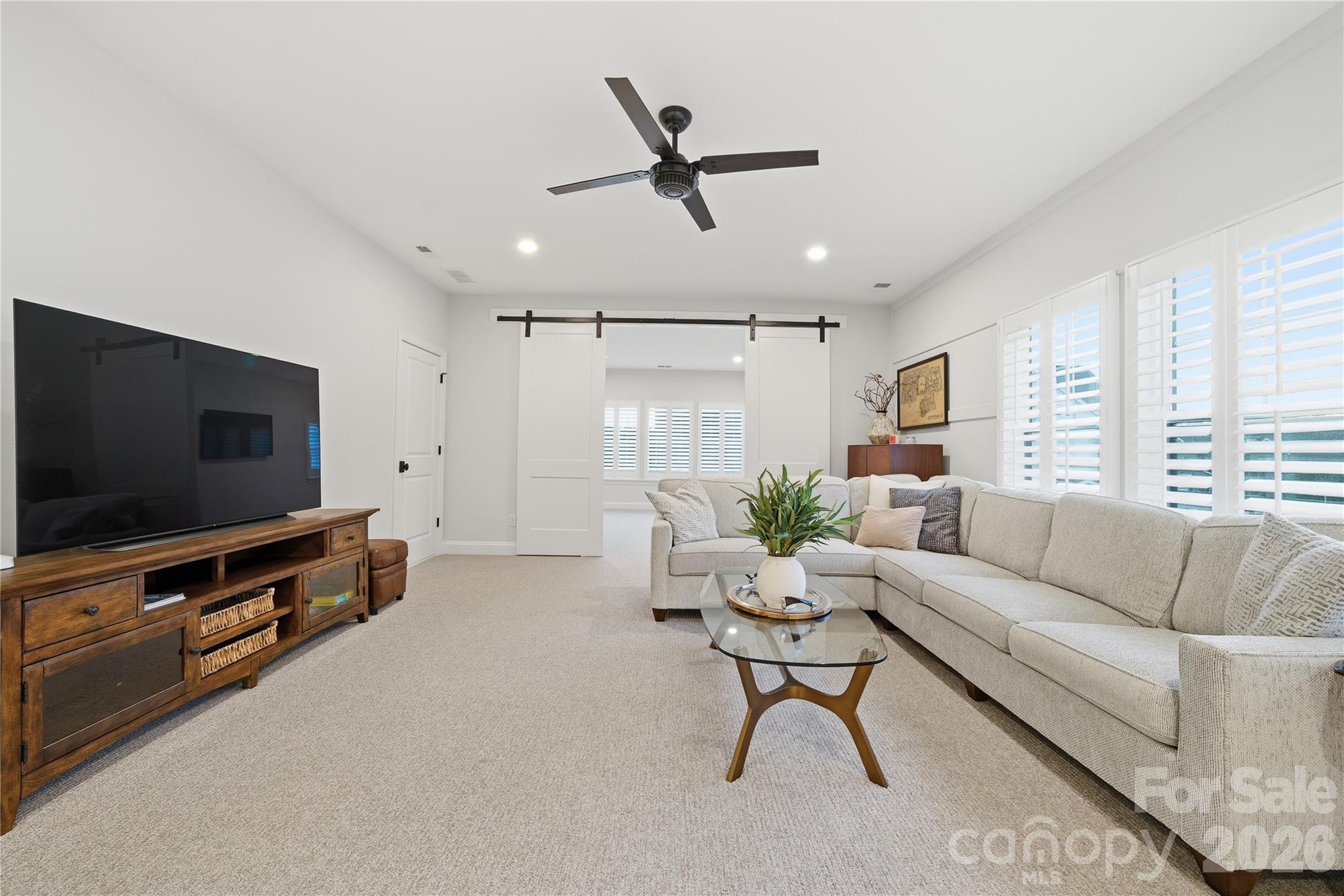 1016 Thatcher Way Fort Mill SC 29715
